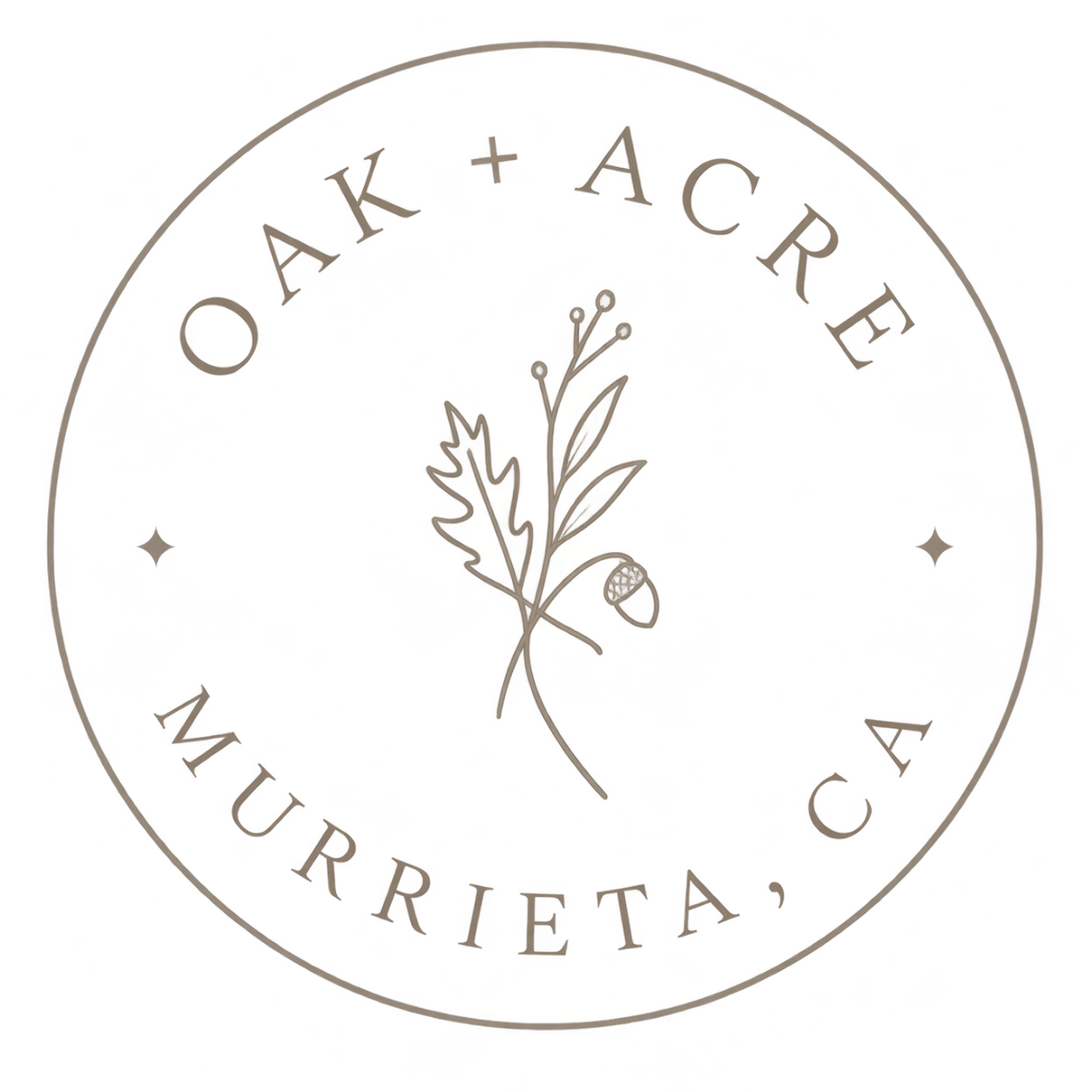 Logo of Moarikea Maui featuring a clock with a leaf in the center, black background, red and yellow accents, text around the clock reading 'MOARIKEA MAUI' and 'MURUETTA'.