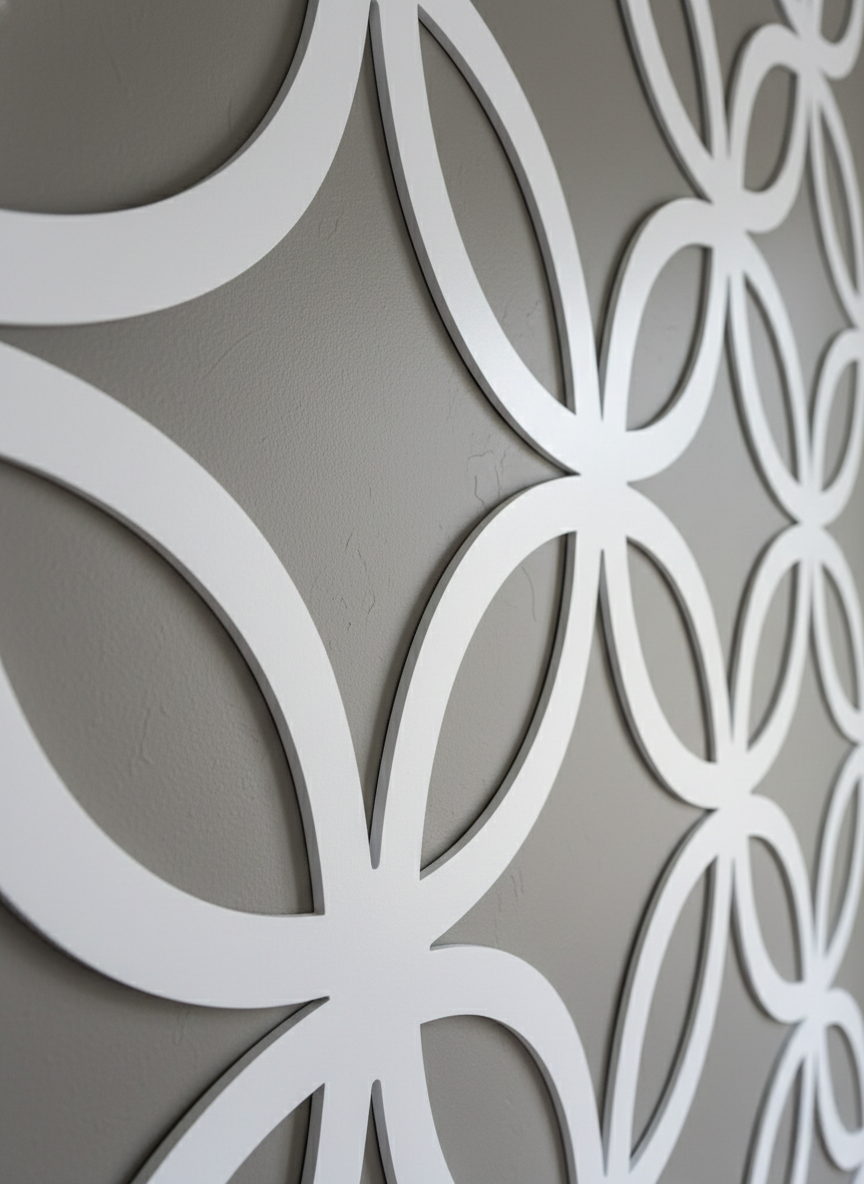 mirra-detail-white-1.png