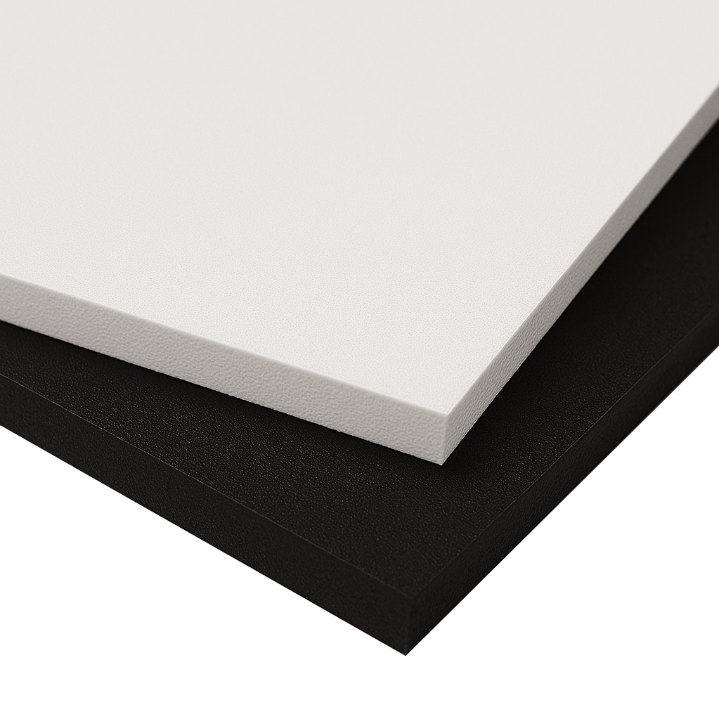 Panel Specifications