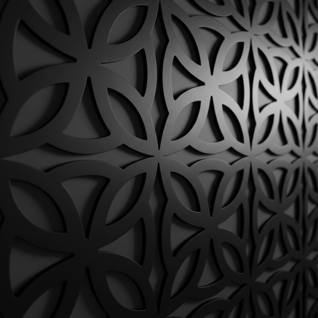 petal-shift-detail-black.png