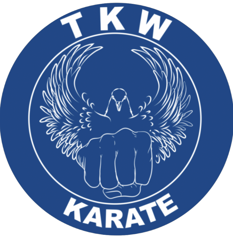 TKW NEW.PNG