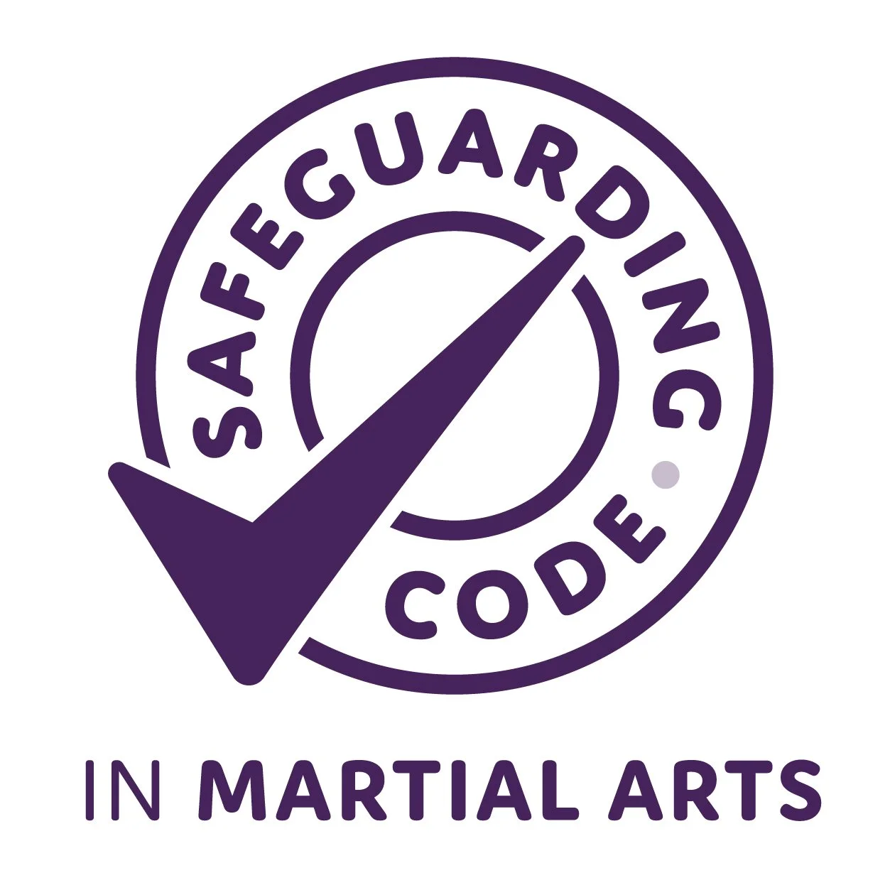 TKW Karate | Join Our Martial Arts Community