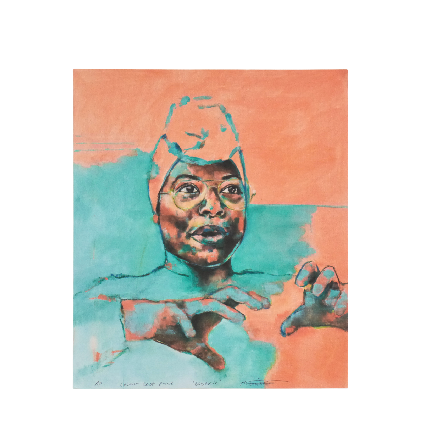 limited edition prints  - 2025-11-27T142044.398.png