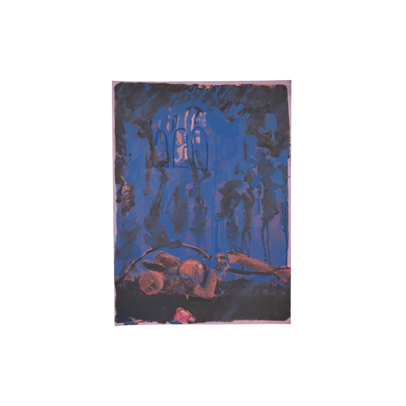 limited edition prints  (30).png