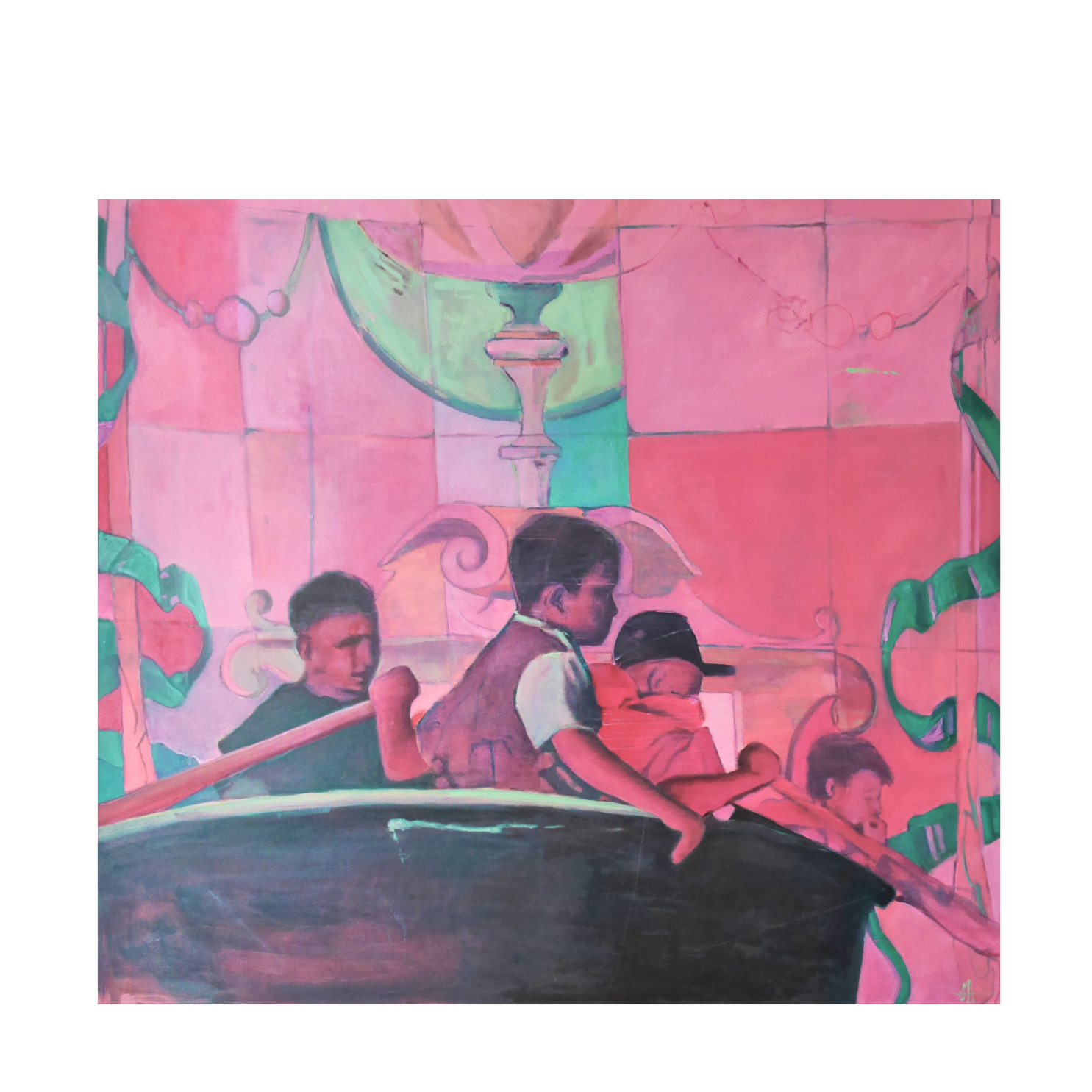 limited edition prints  - 2025-11-27T164833.921.png