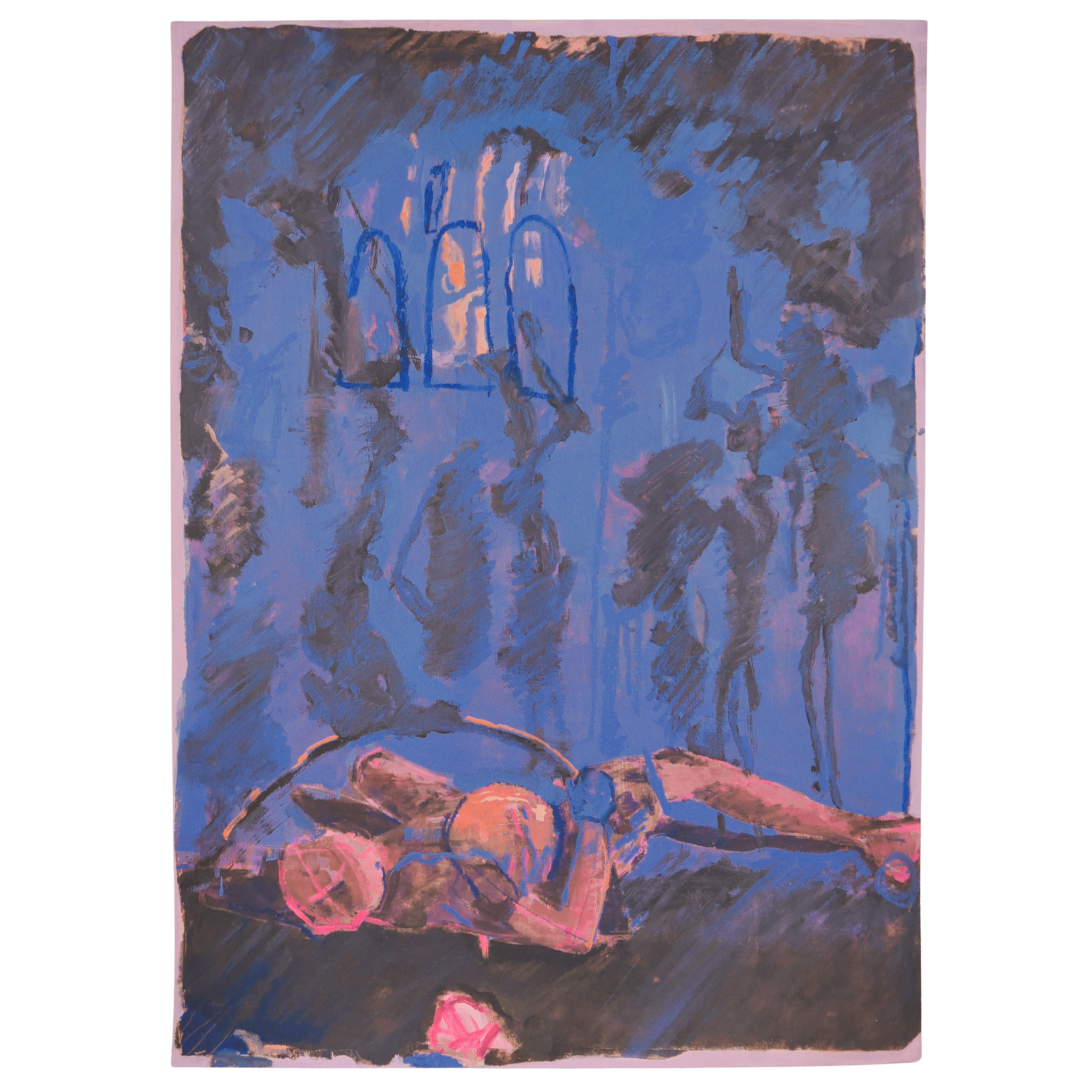 limited edition prints  (32).png