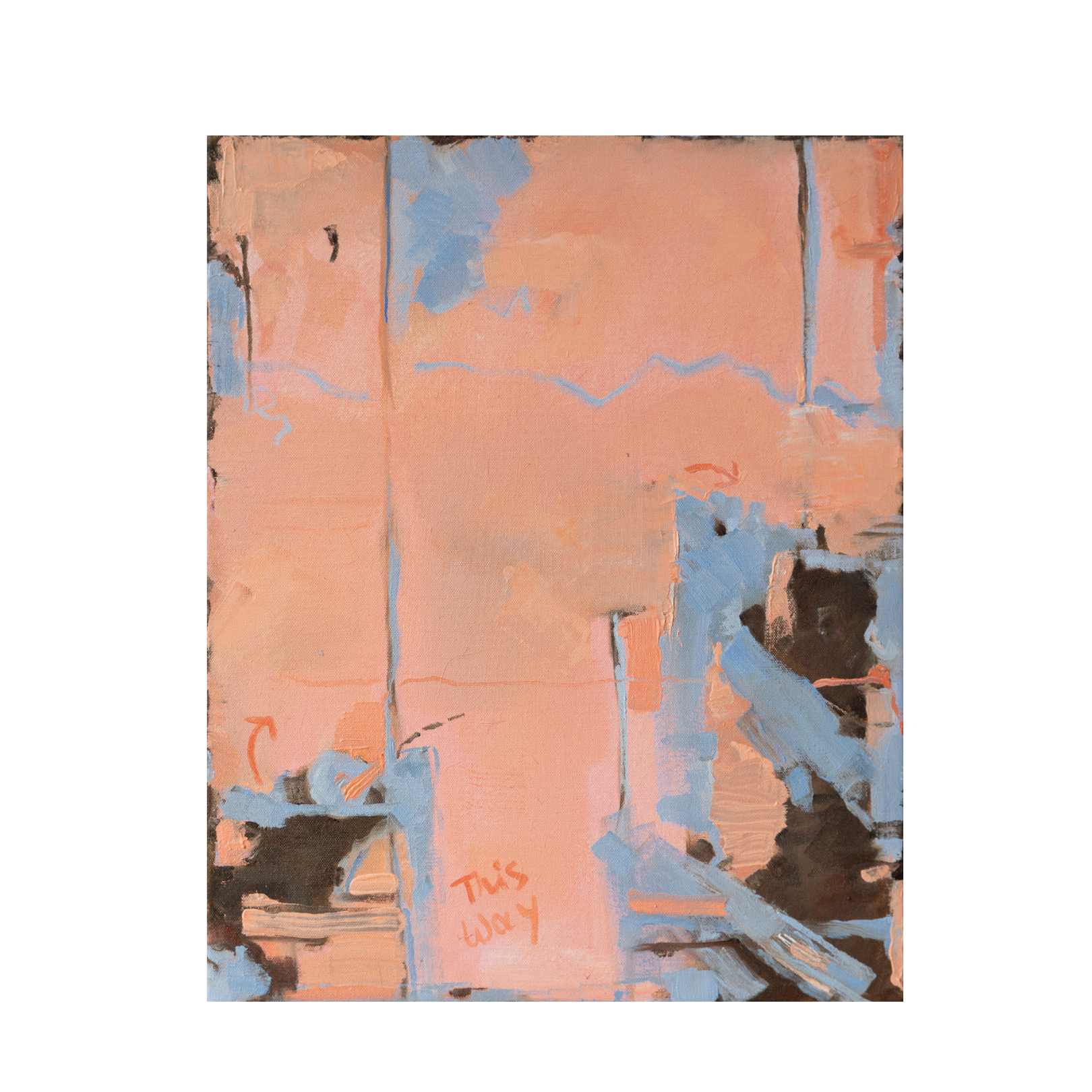 limited edition prints  - 2025-11-27T174017.522.png