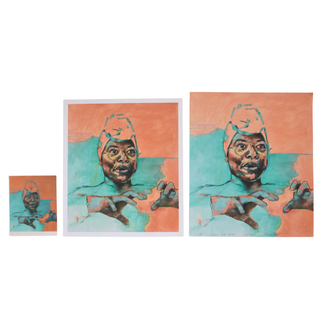limited edition prints  - 2025-11-28T204138.731.png