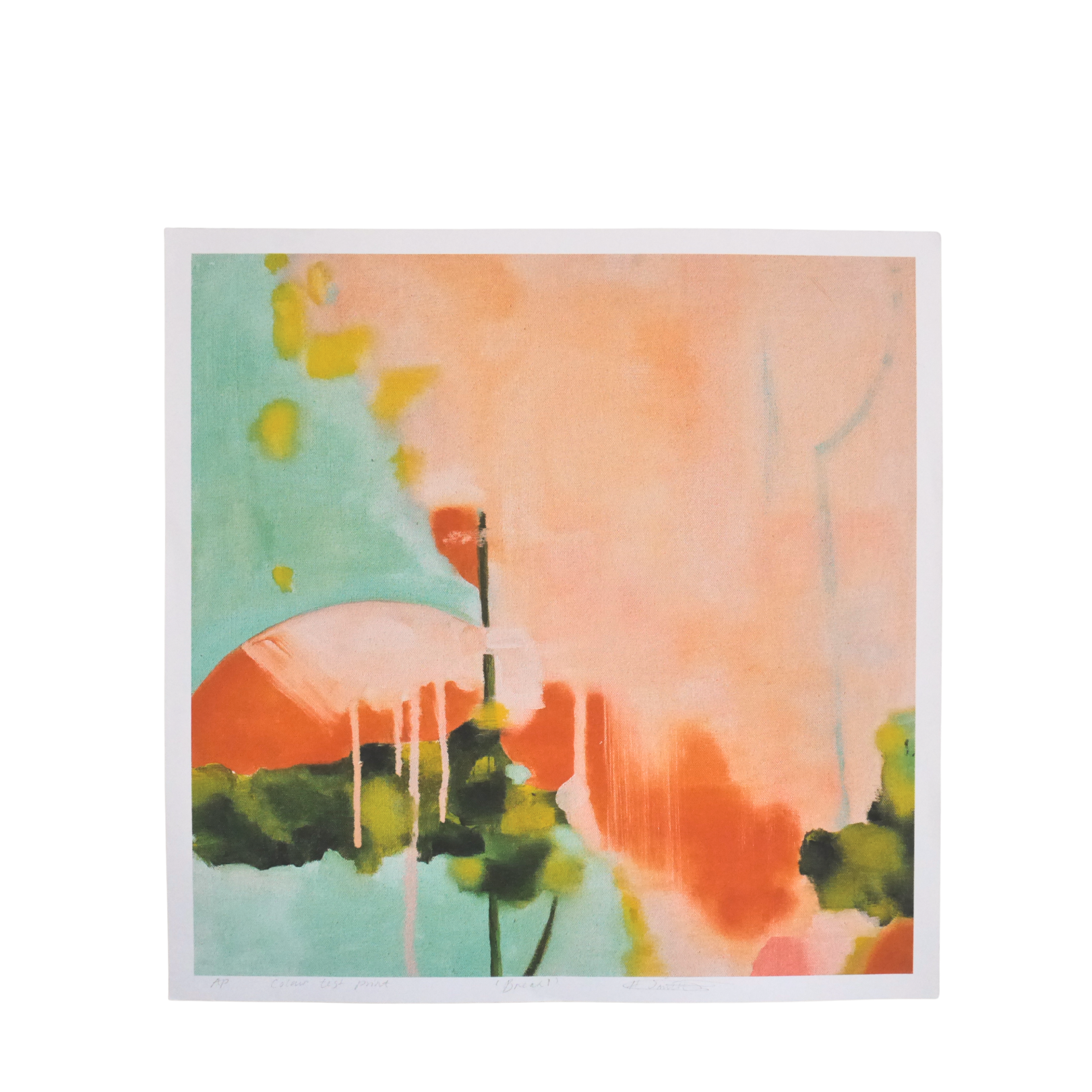 limited edition prints  (96).png