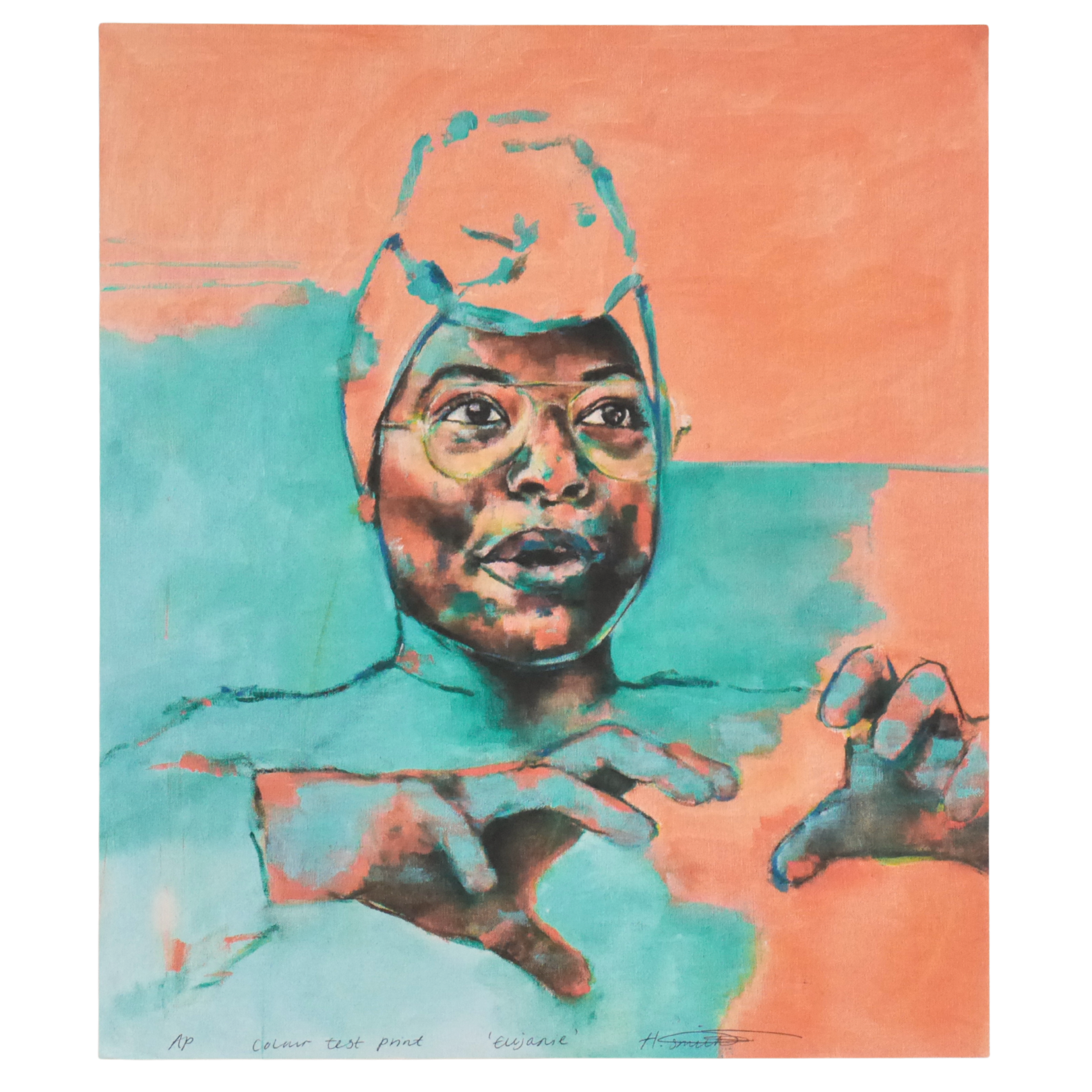 limited edition prints  - 2025-11-27T142107.160.png