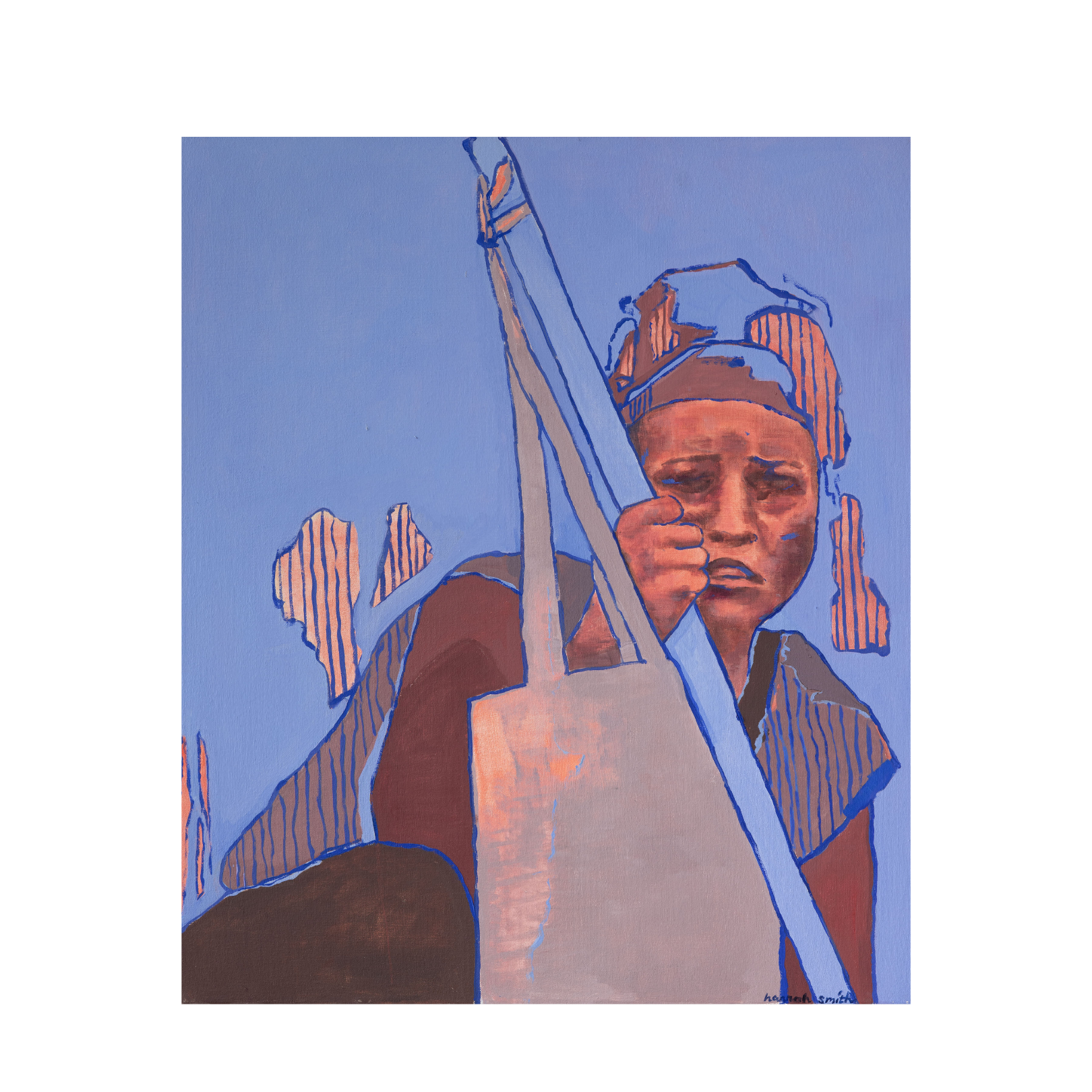 limited edition prints  - 2025-11-27T173920.655.png