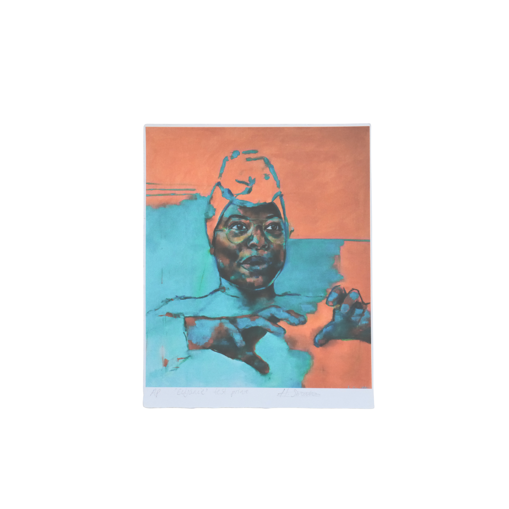 limited edition prints  - 2025-11-27T142055.892.png