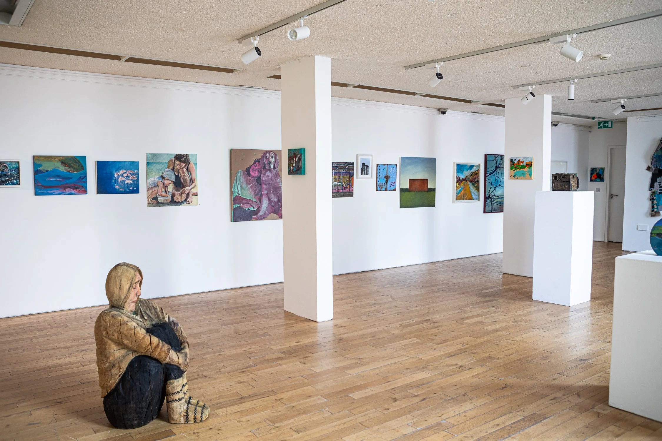 Summer open'26 artwork-33.jpg