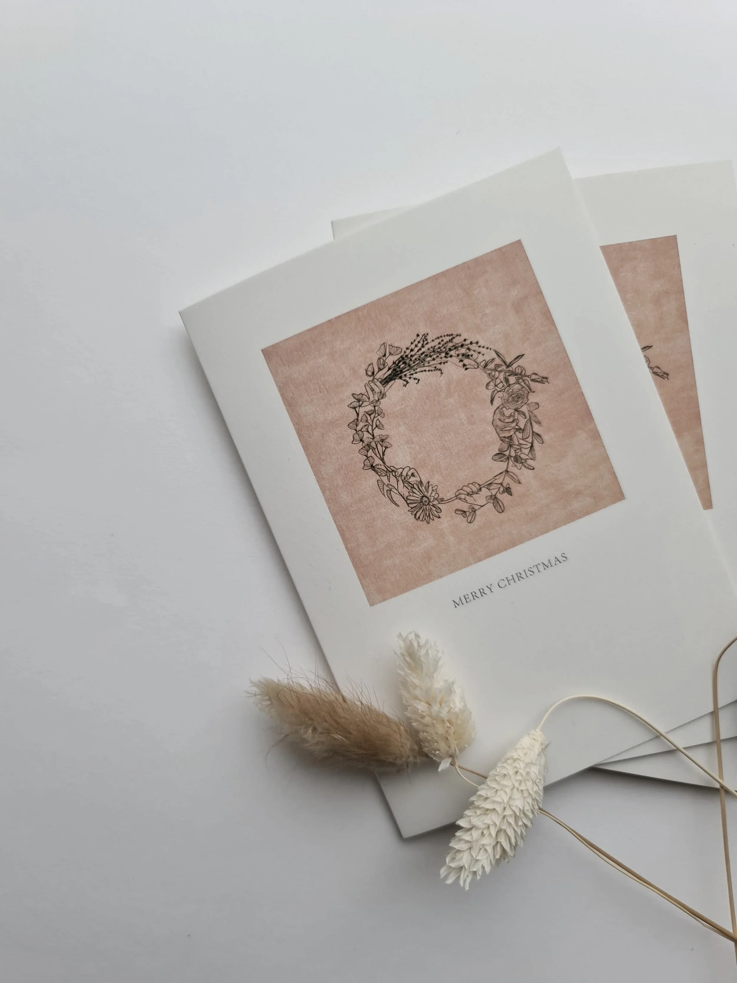 Kindred of Ireland Commission, 2021