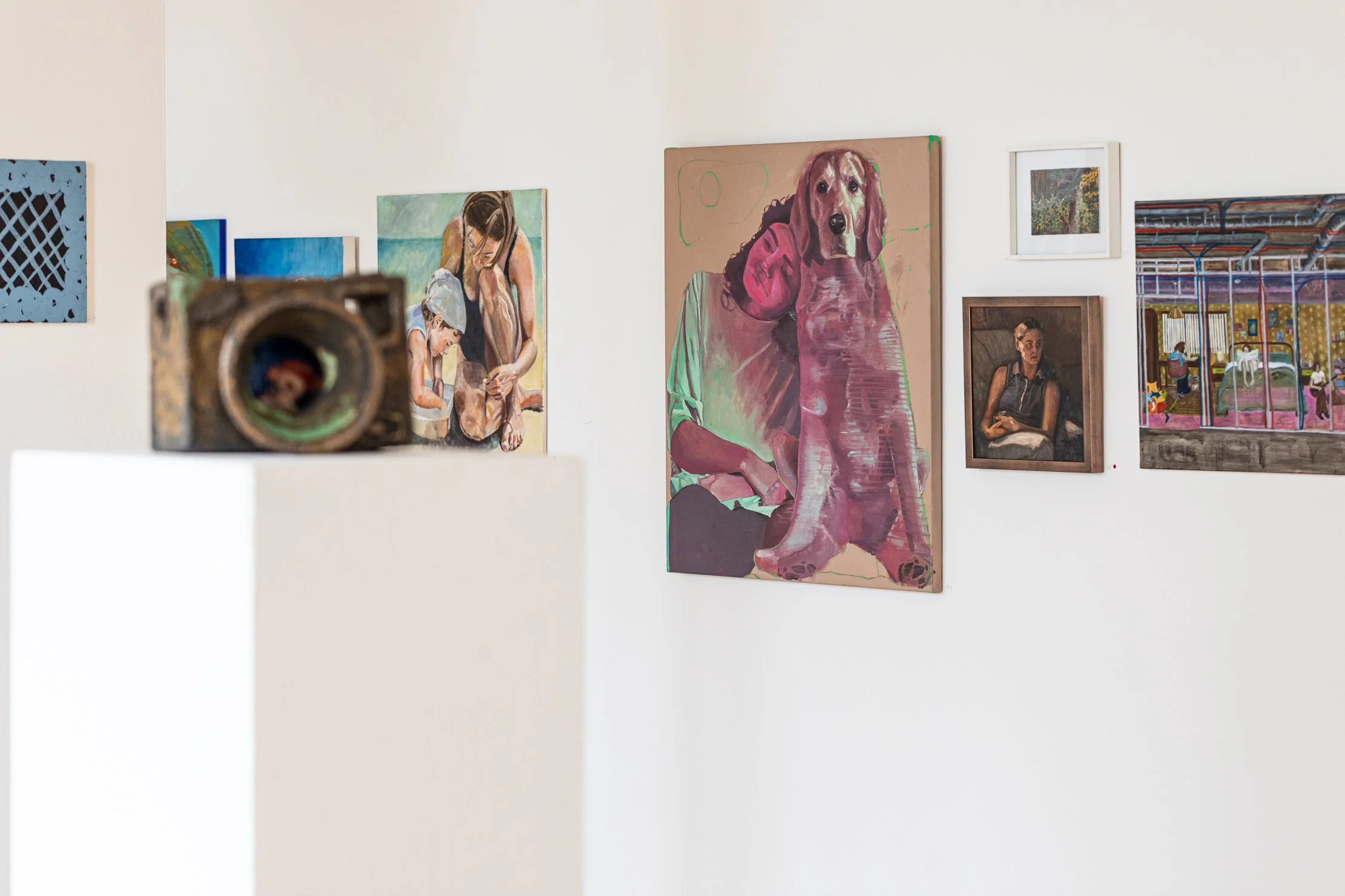 Summer open'26 artwork-2.jpg