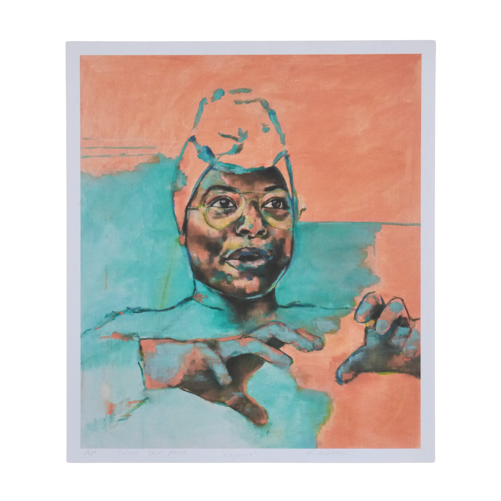 limited edition prints  - 2025-11-27T142102.475.png