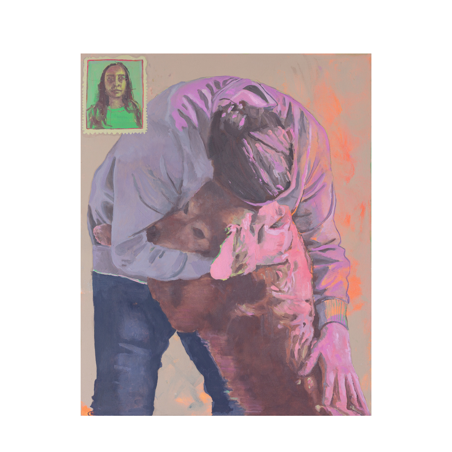 limited edition prints  - 2025-11-27T164851.591.png