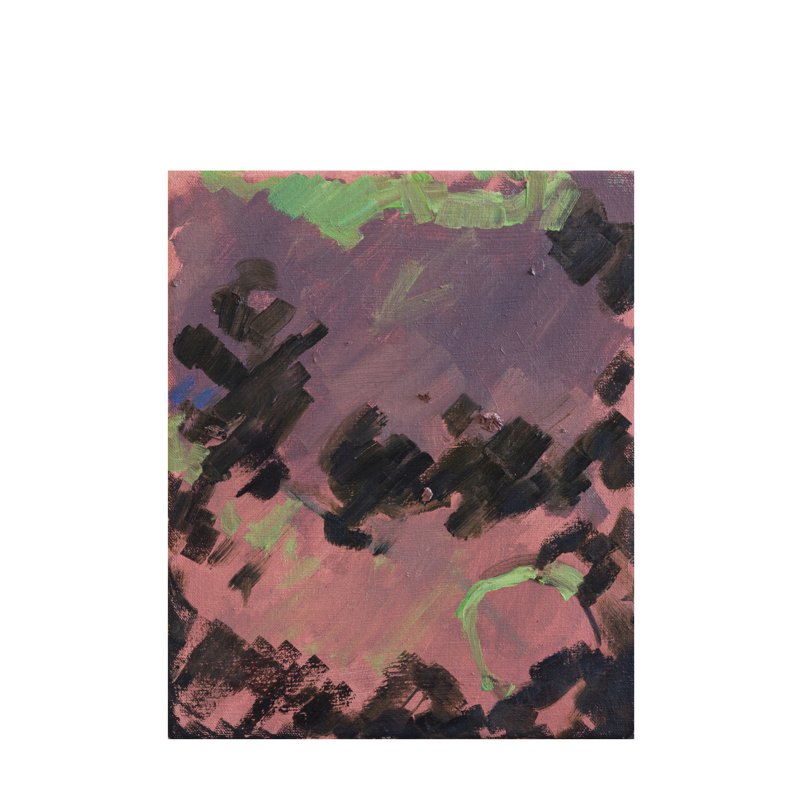 limited edition prints  - 2025-11-27T185545.083.png
