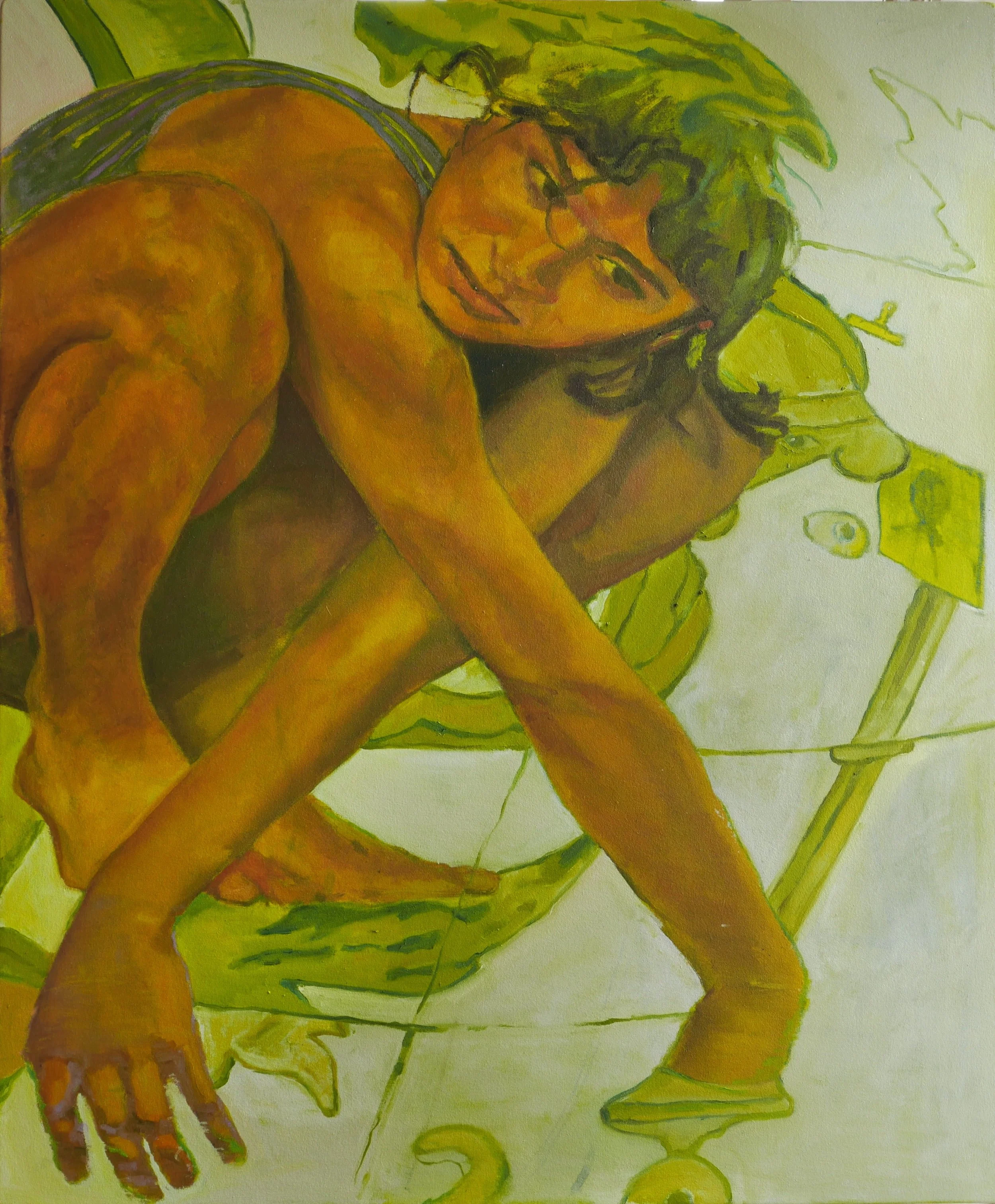 'The Verge' - Hana Abri Smith (compressed).jpg