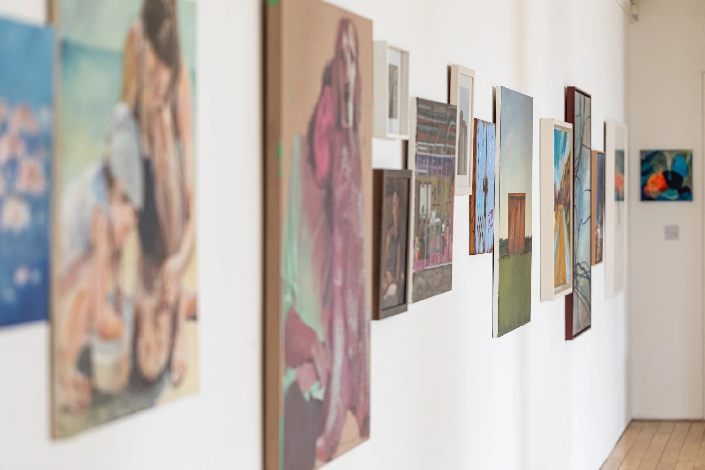Summer open'26 artwork-21.jpg