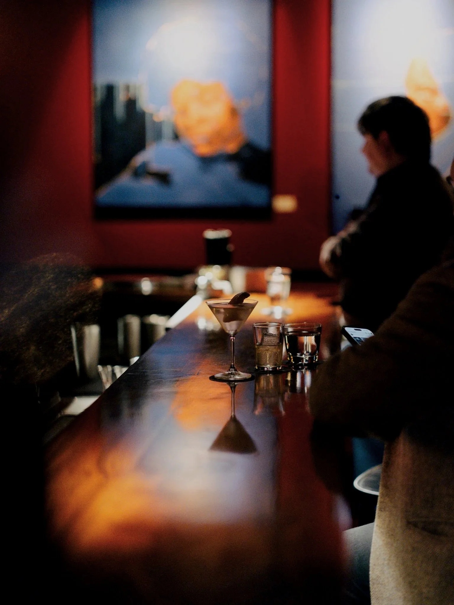 'Wrapped', Group Exhibition, Rattlebag, 2025