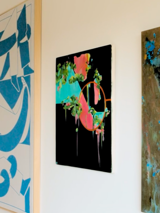 'House of the Year', BBC, 2026