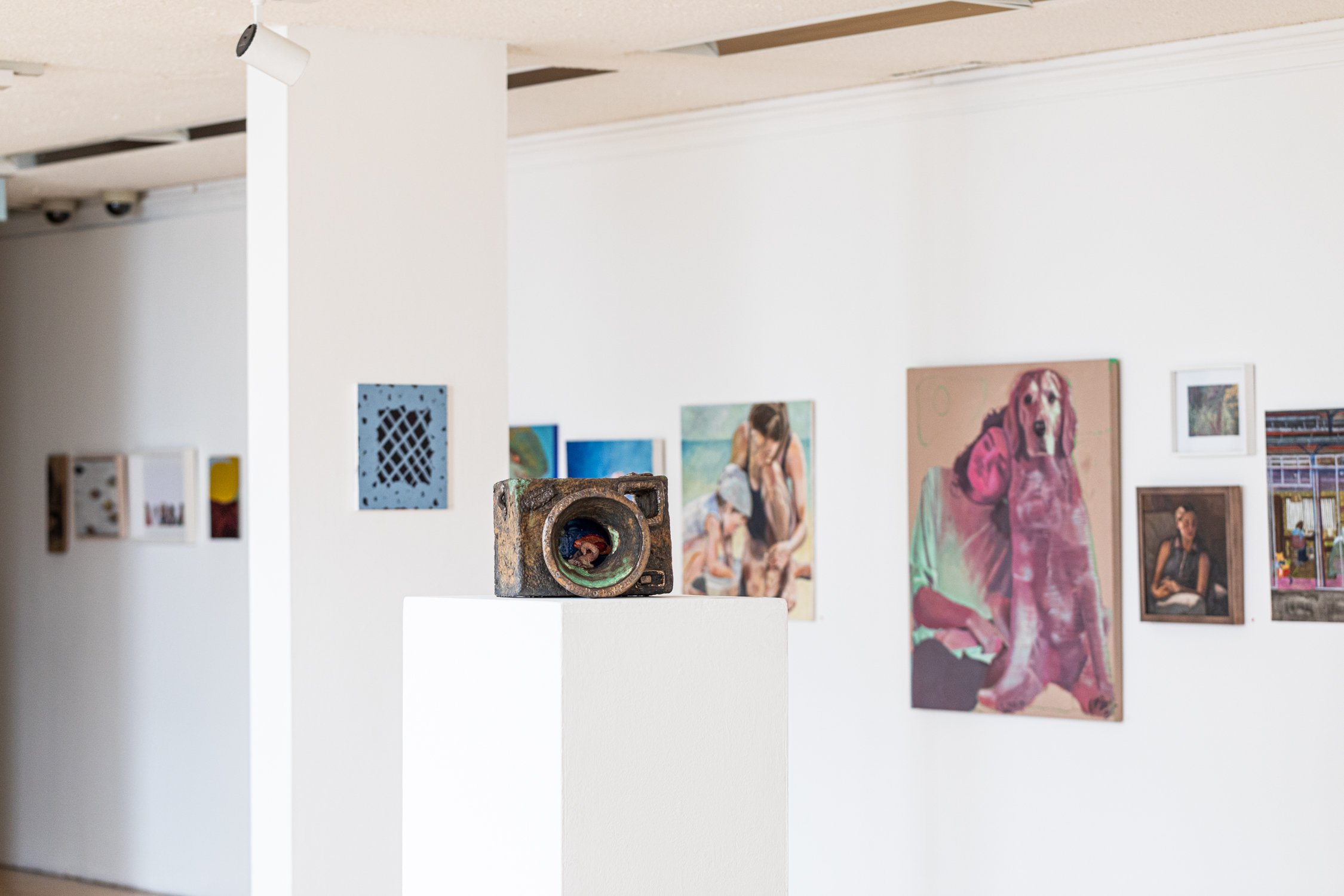 Summer open'26 artwork-6.jpg