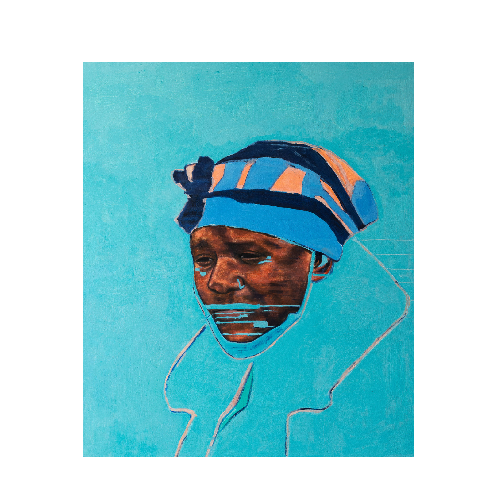 limited edition prints  - 2025-11-27T165143.123.png