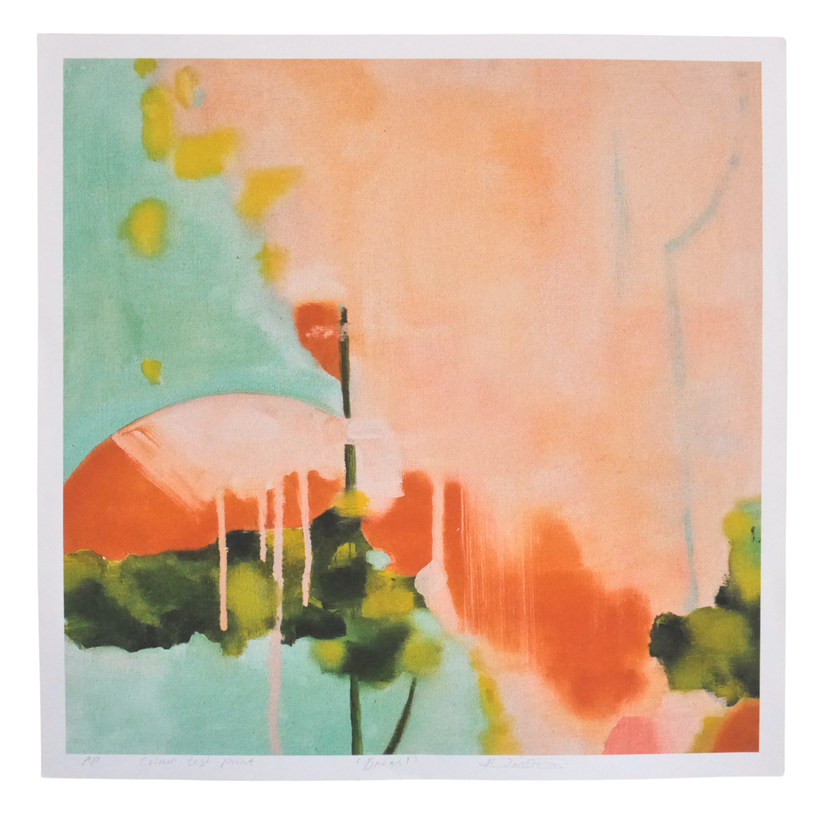 limited edition prints  (95).png
