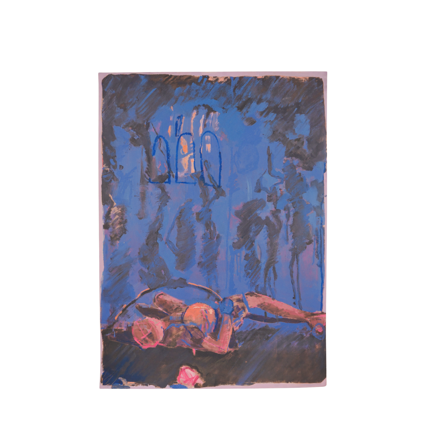 limited edition prints  (33).png