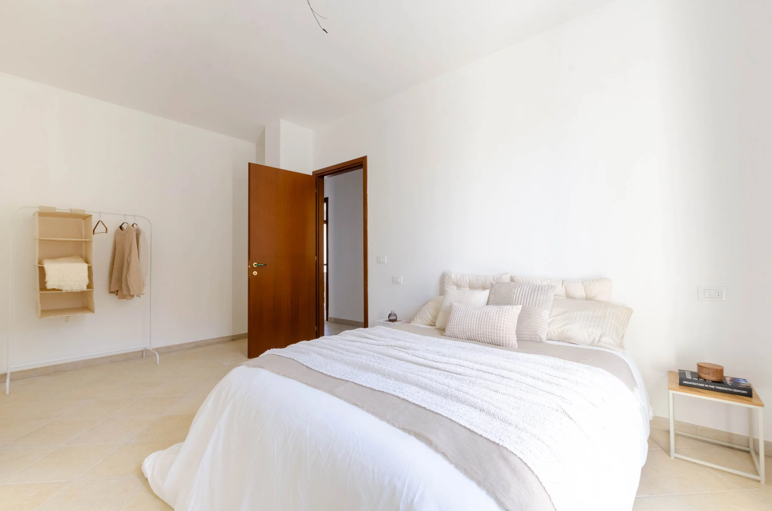 SANGIO 3 Melloni-9.jpg