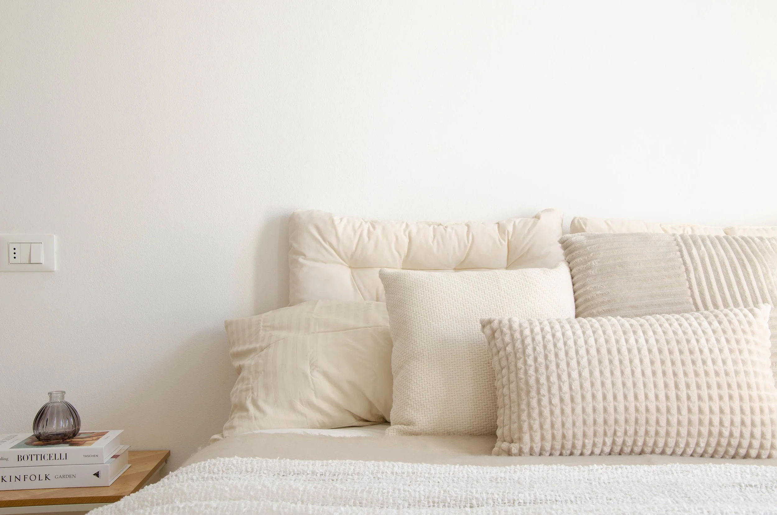 SANGIO 3 Melloni-20.jpg