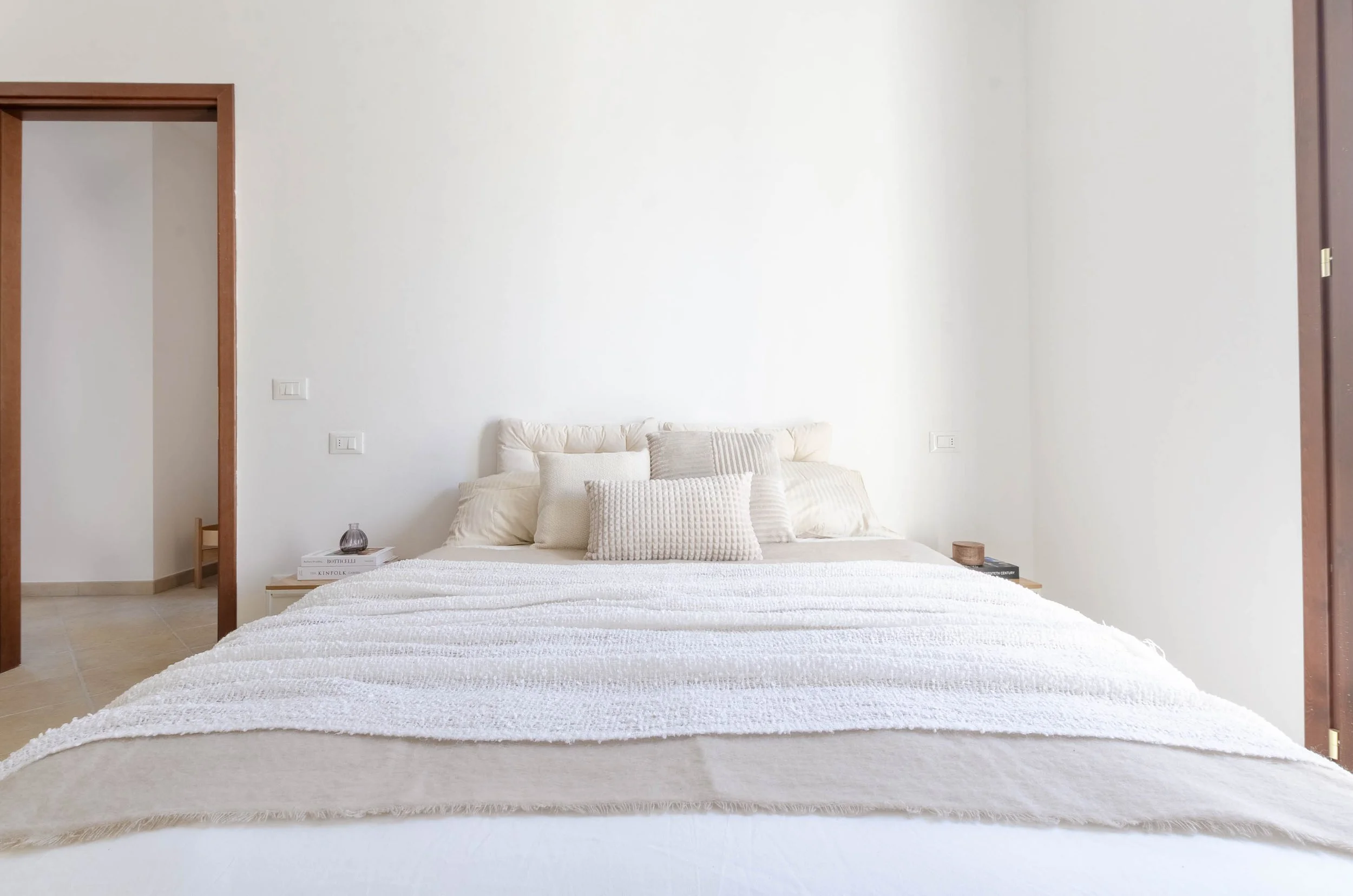 SANGIO 3 Melloni-11.jpg