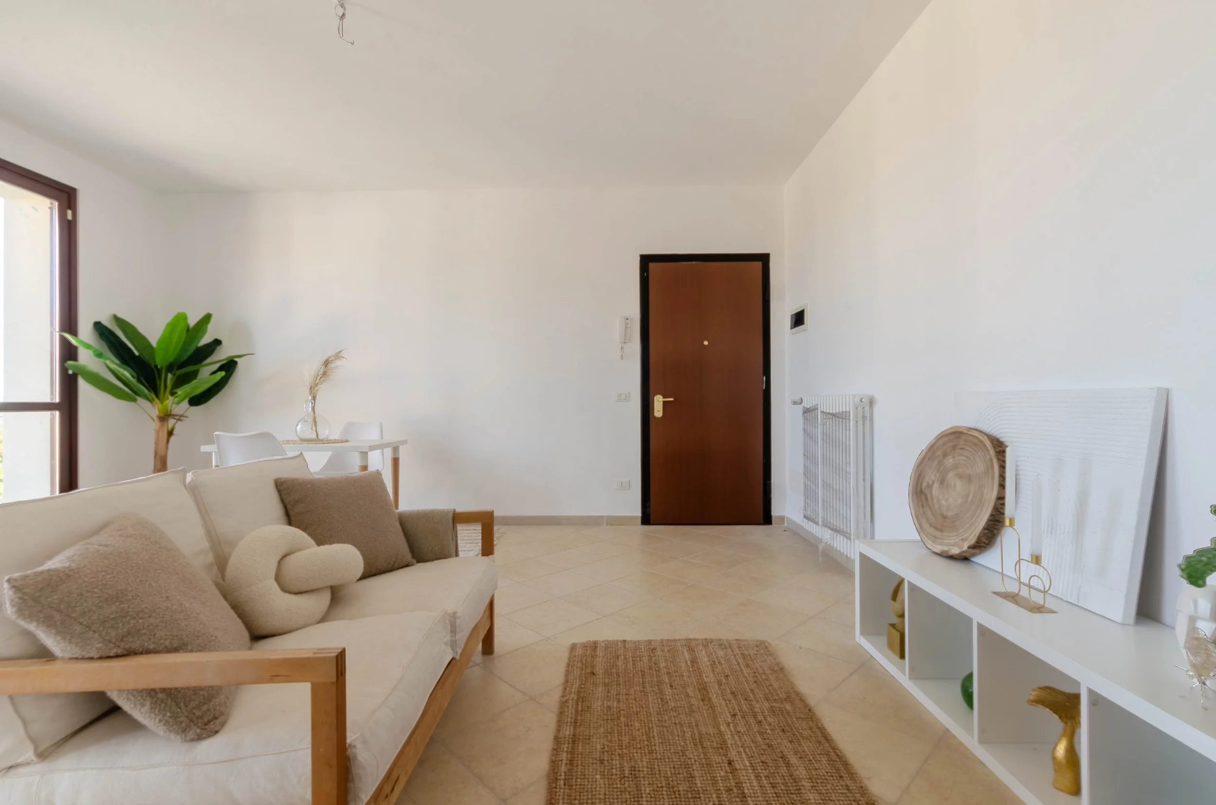 SANGIO 3 Melloni-16.jpg