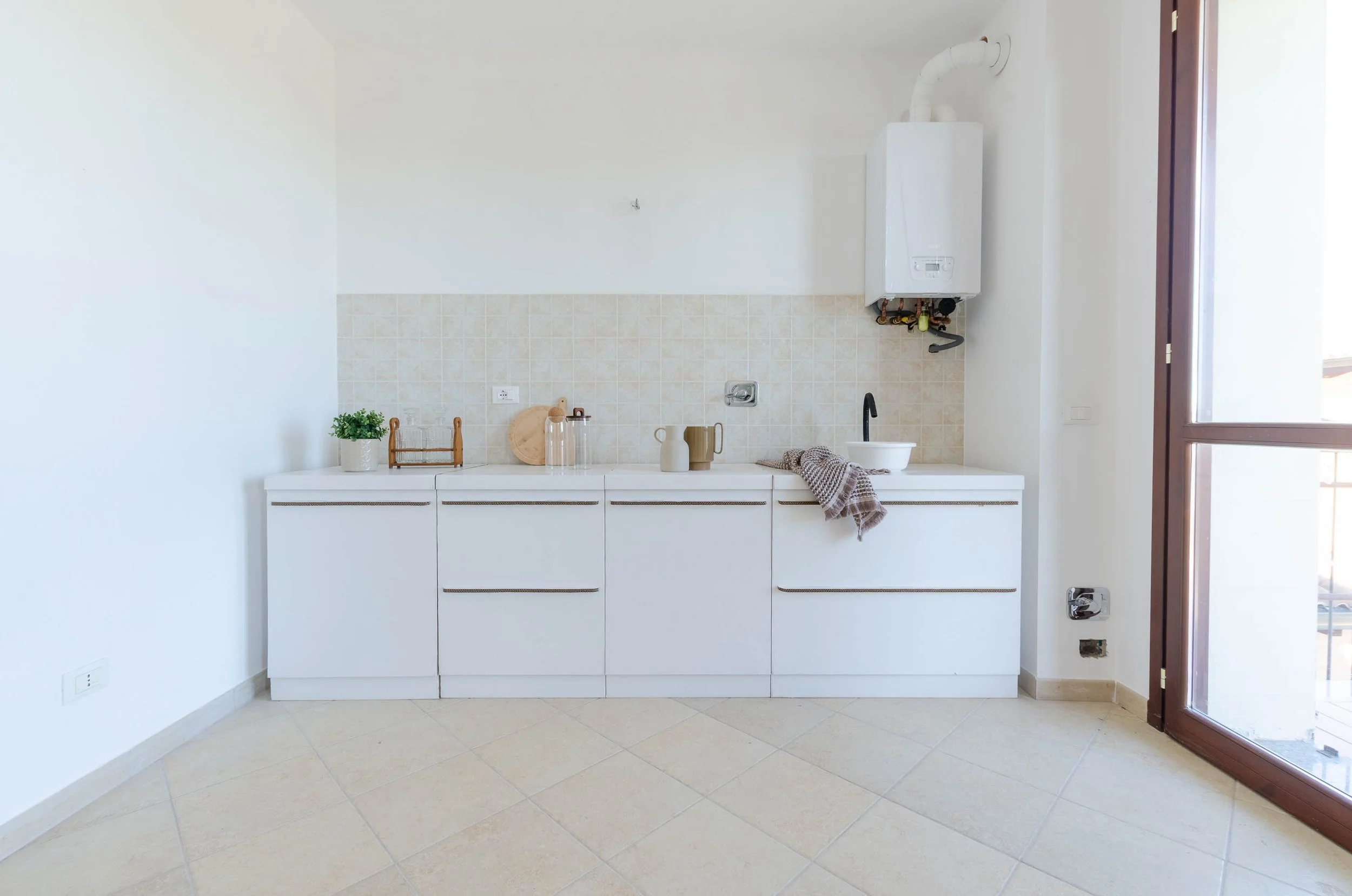 SANGIO 3 Melloni-5.jpg