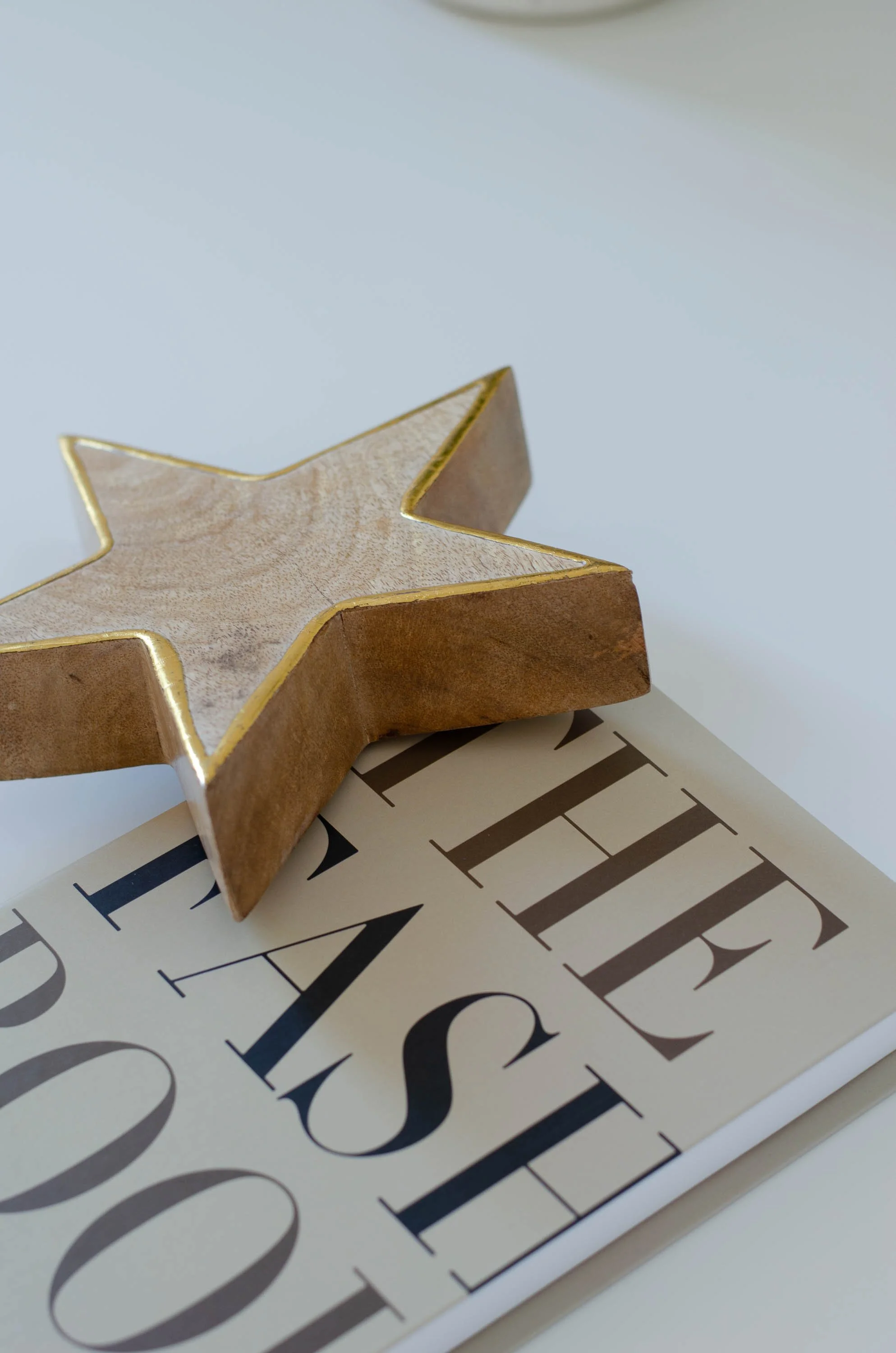 SANGIO 3 Melloni-23.jpg