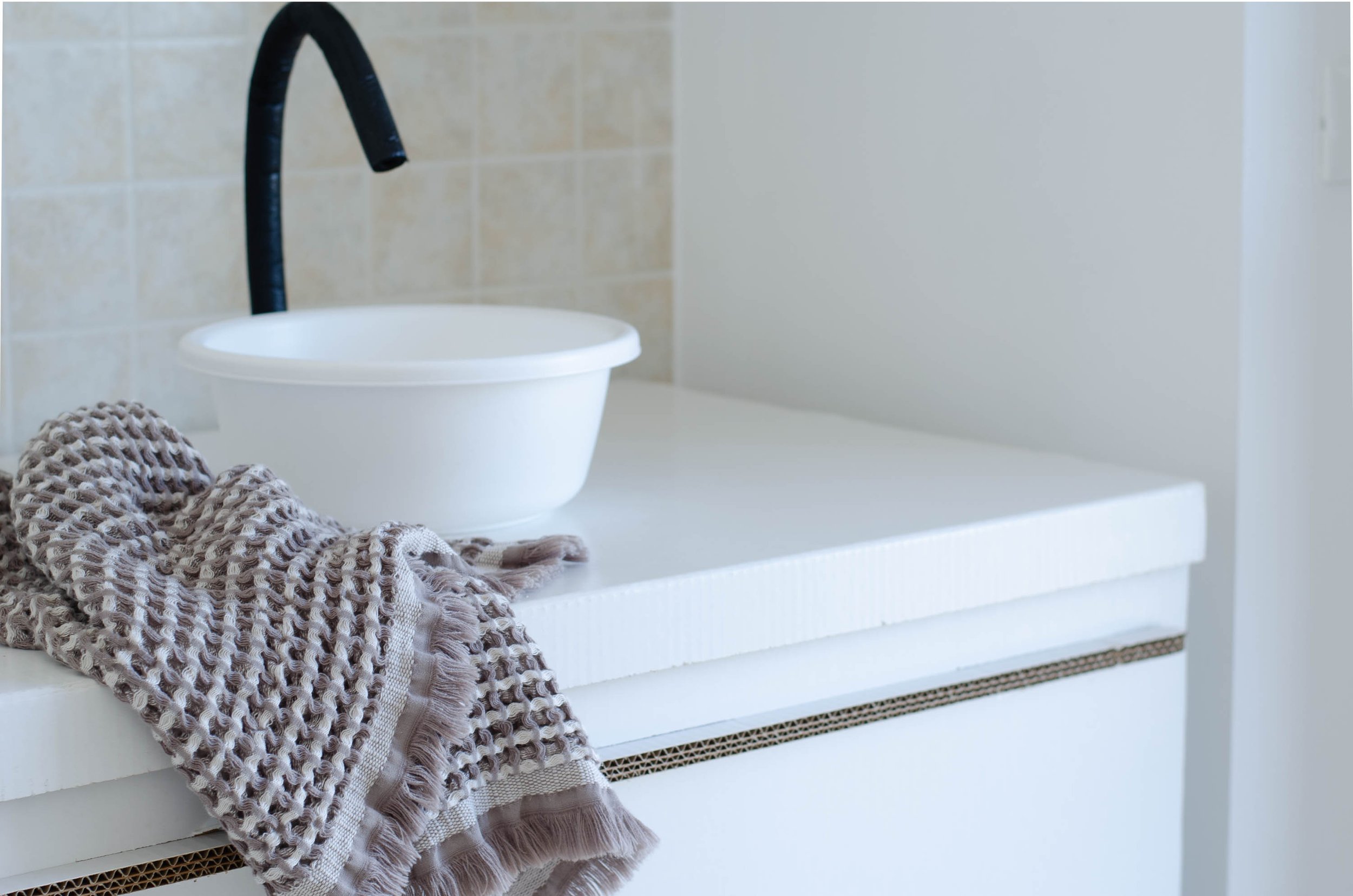 SANGIO 3 Melloni-21.jpg