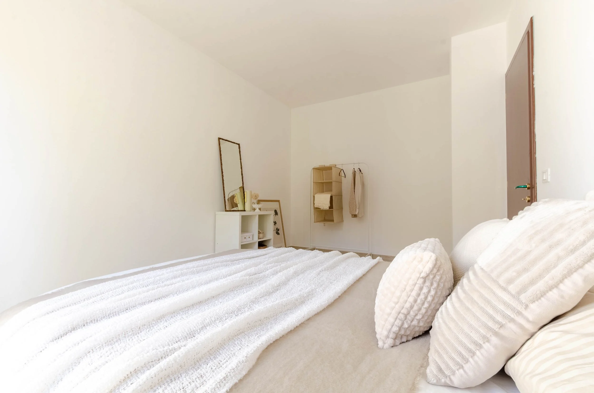 SANGIO 3 Melloni-10.jpg