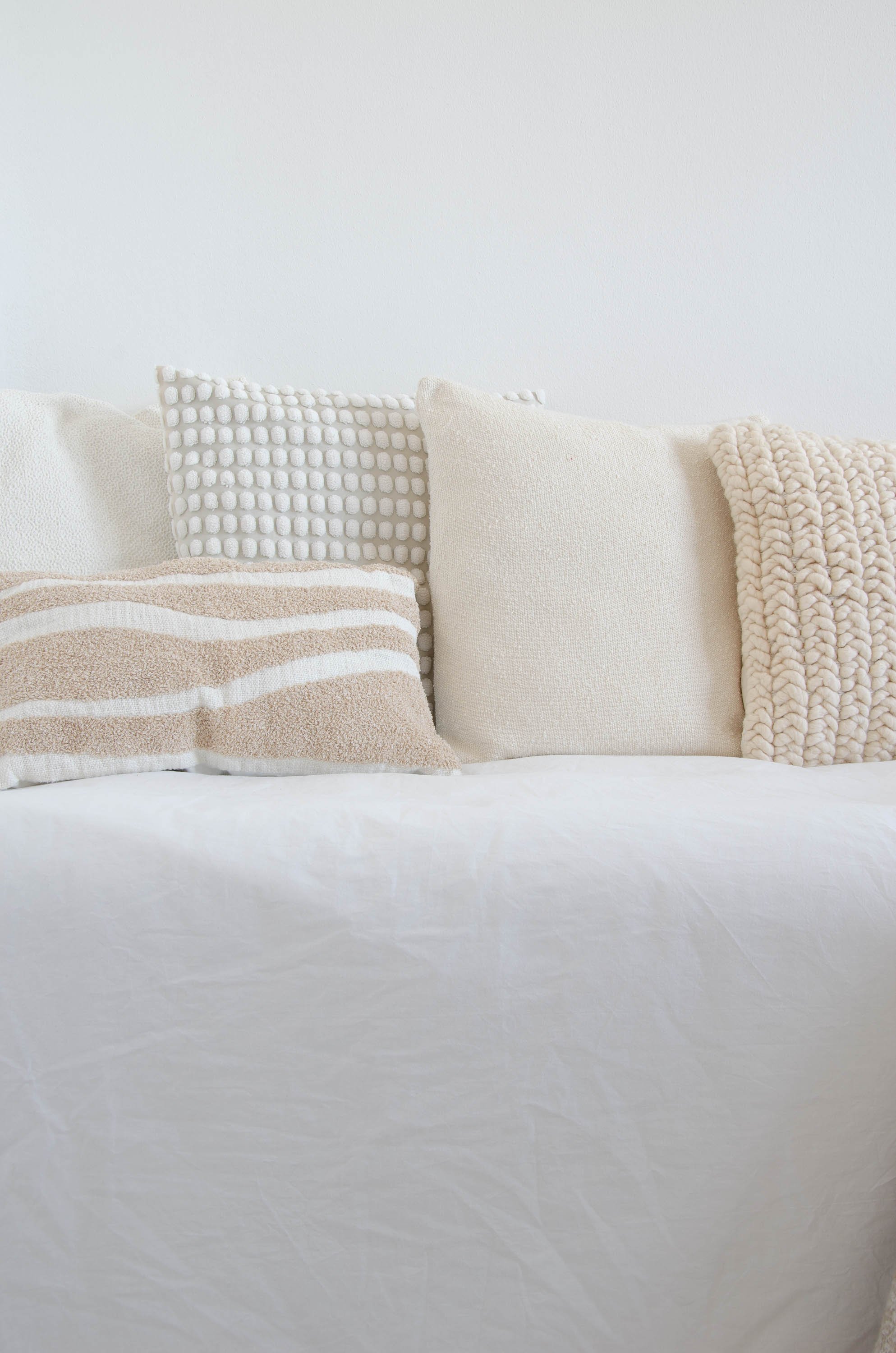 SANGIO 3 Melloni-17.jpg