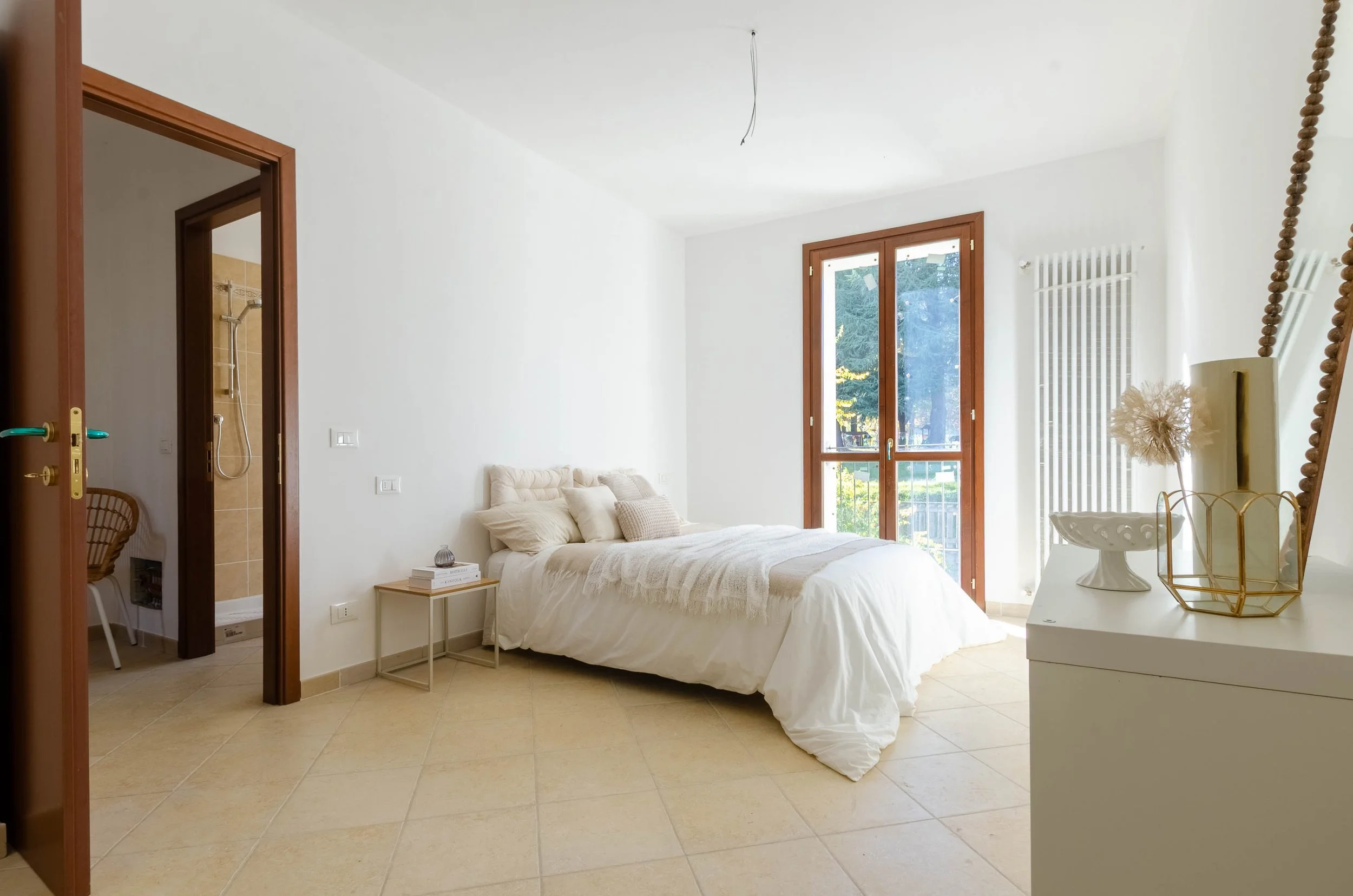 SANGIO 3 Melloni-27.jpg