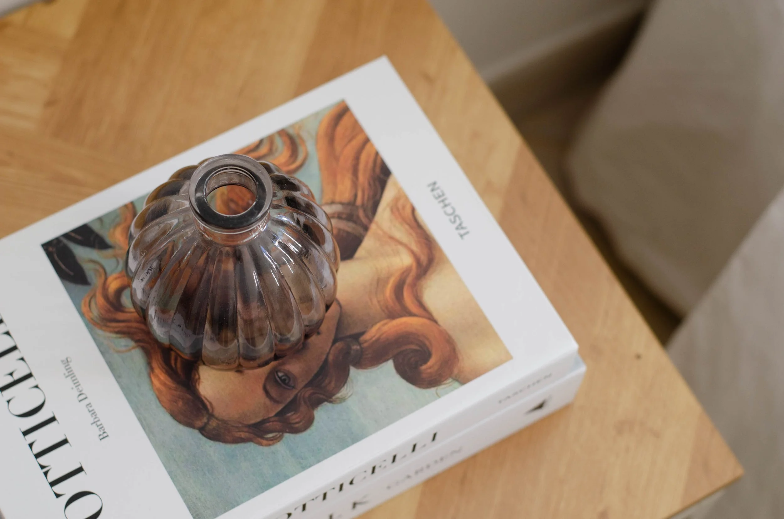 SANGIO 3 Melloni-26.jpg