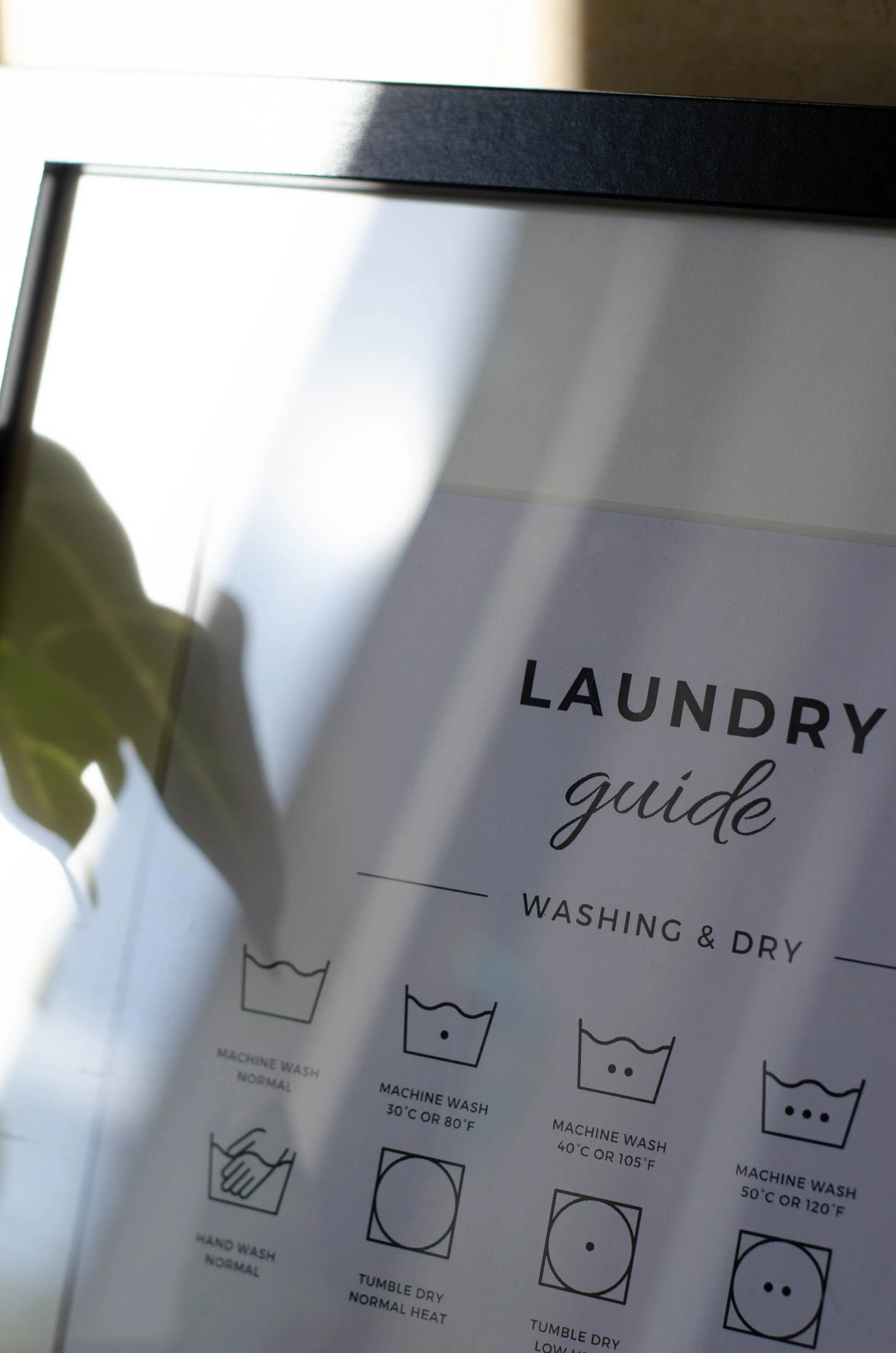 SANGIO 3 Melloni-24.jpg