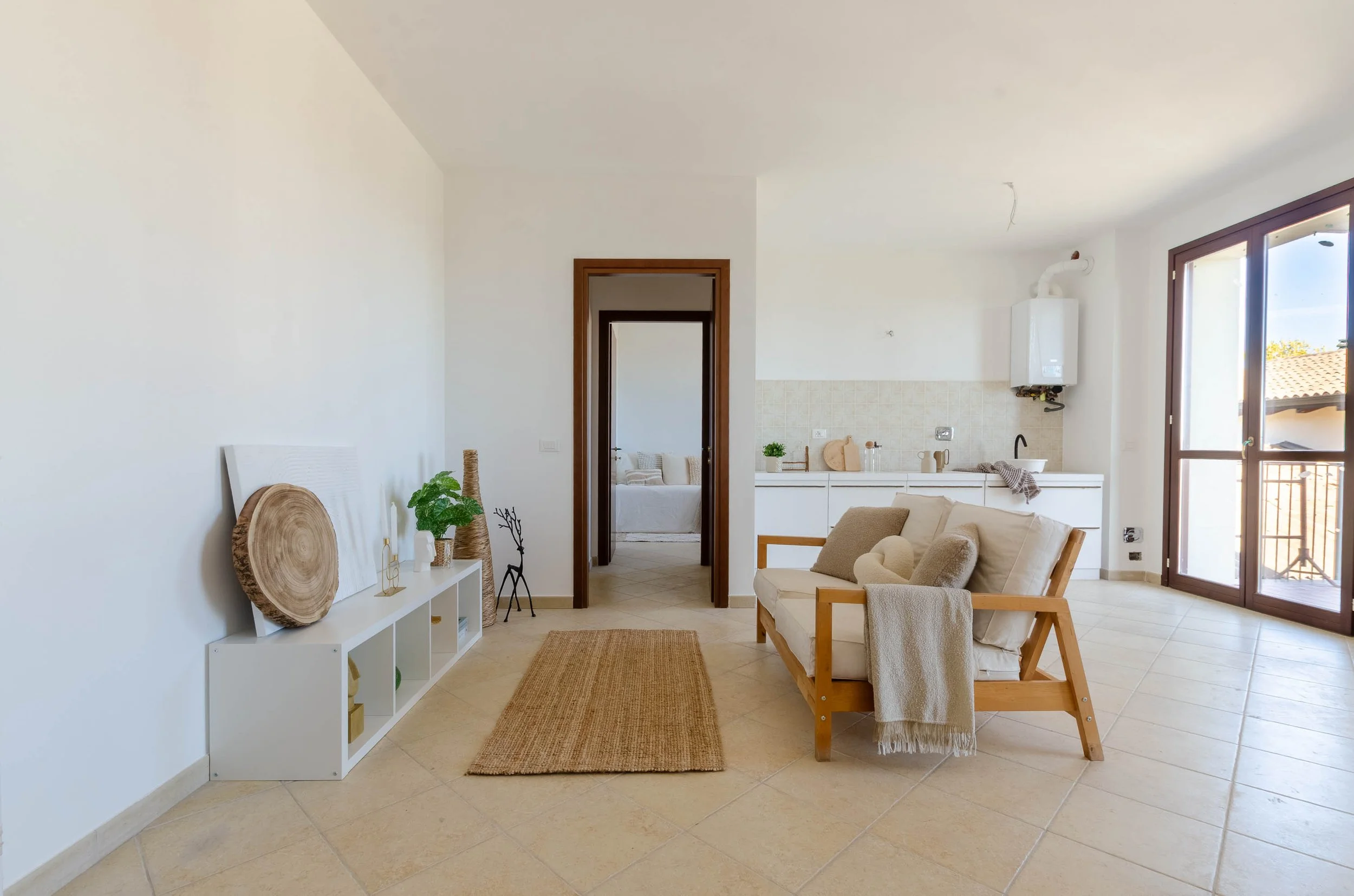 SANGIO 3 Melloni-2.jpg