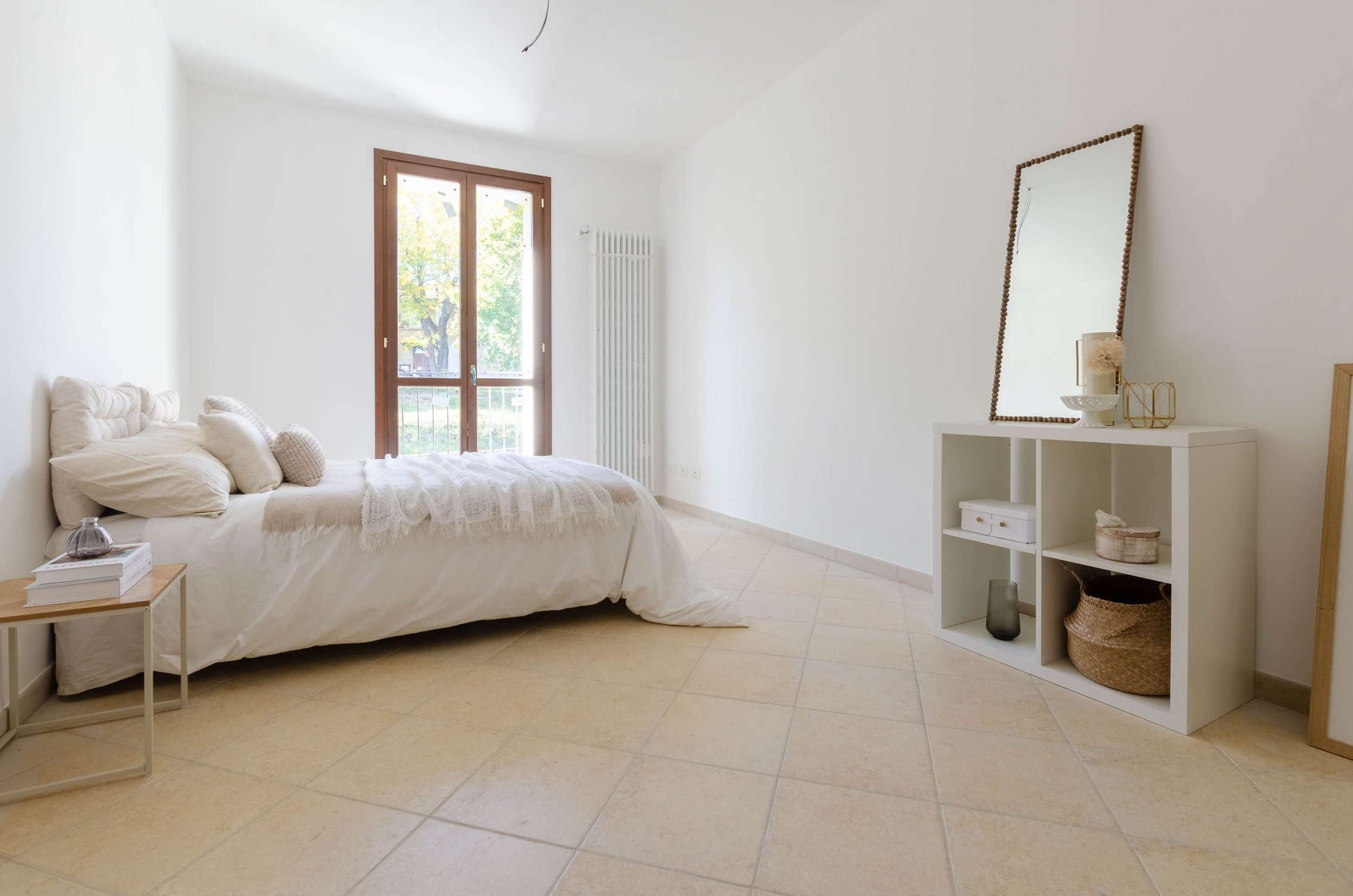 SANGIO 3 Melloni-12.jpg