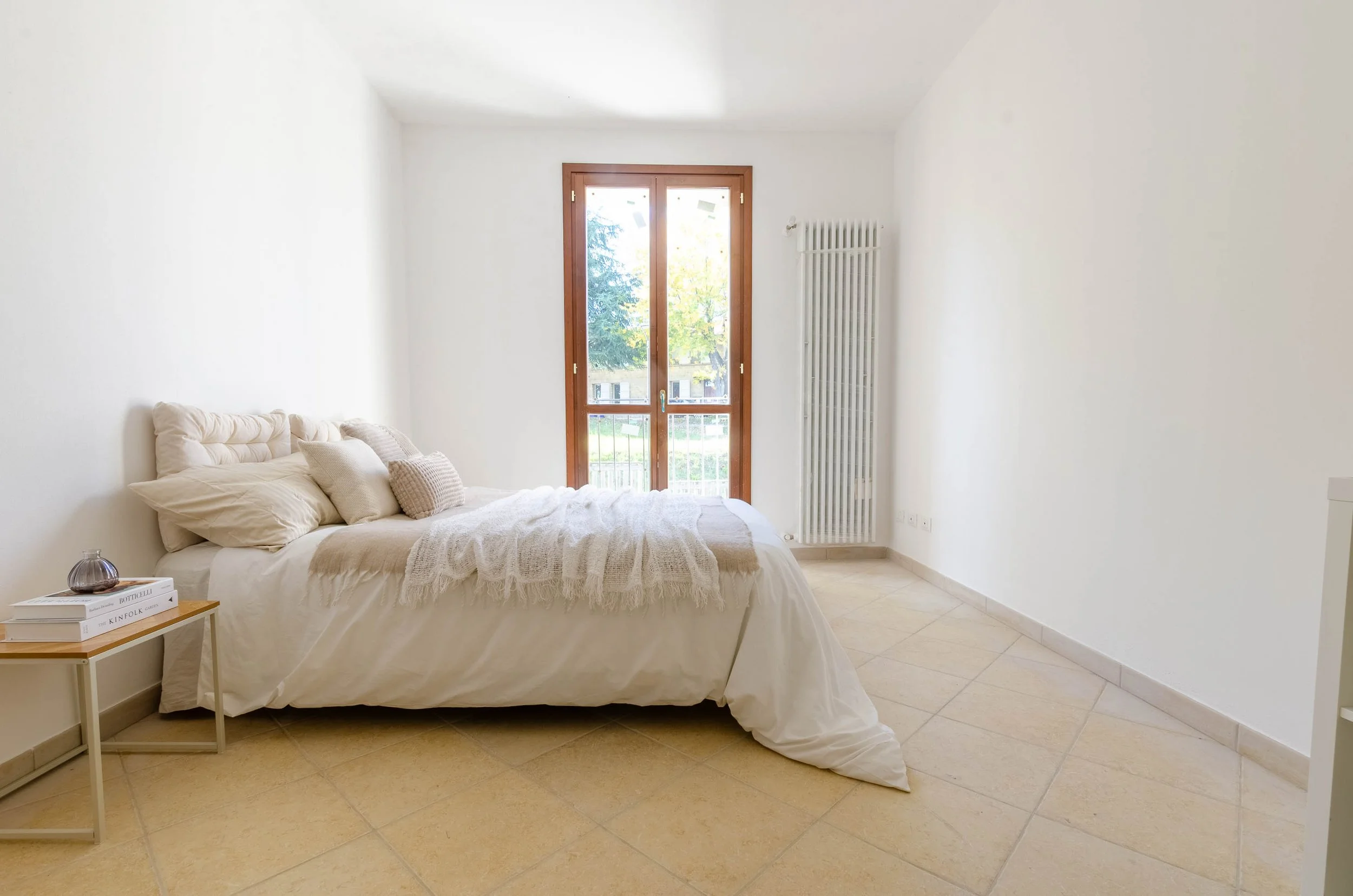 SANGIO 3 Melloni-13.jpg