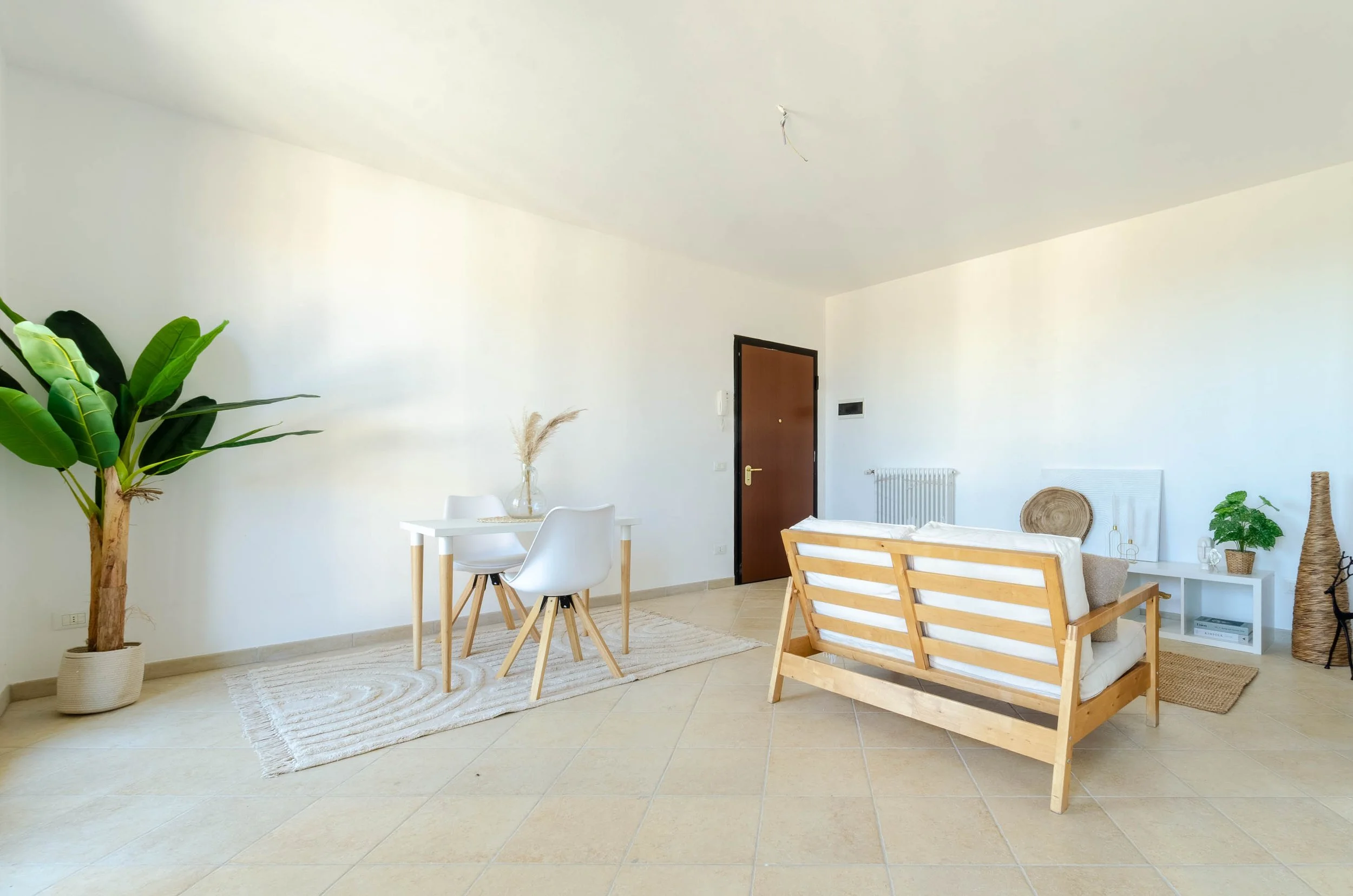 SANGIO 3 Melloni-4.jpg