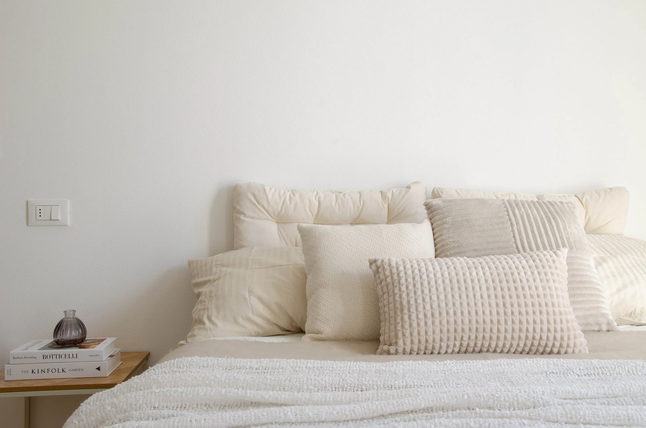 SANGIO 3 Melloni-19.jpg