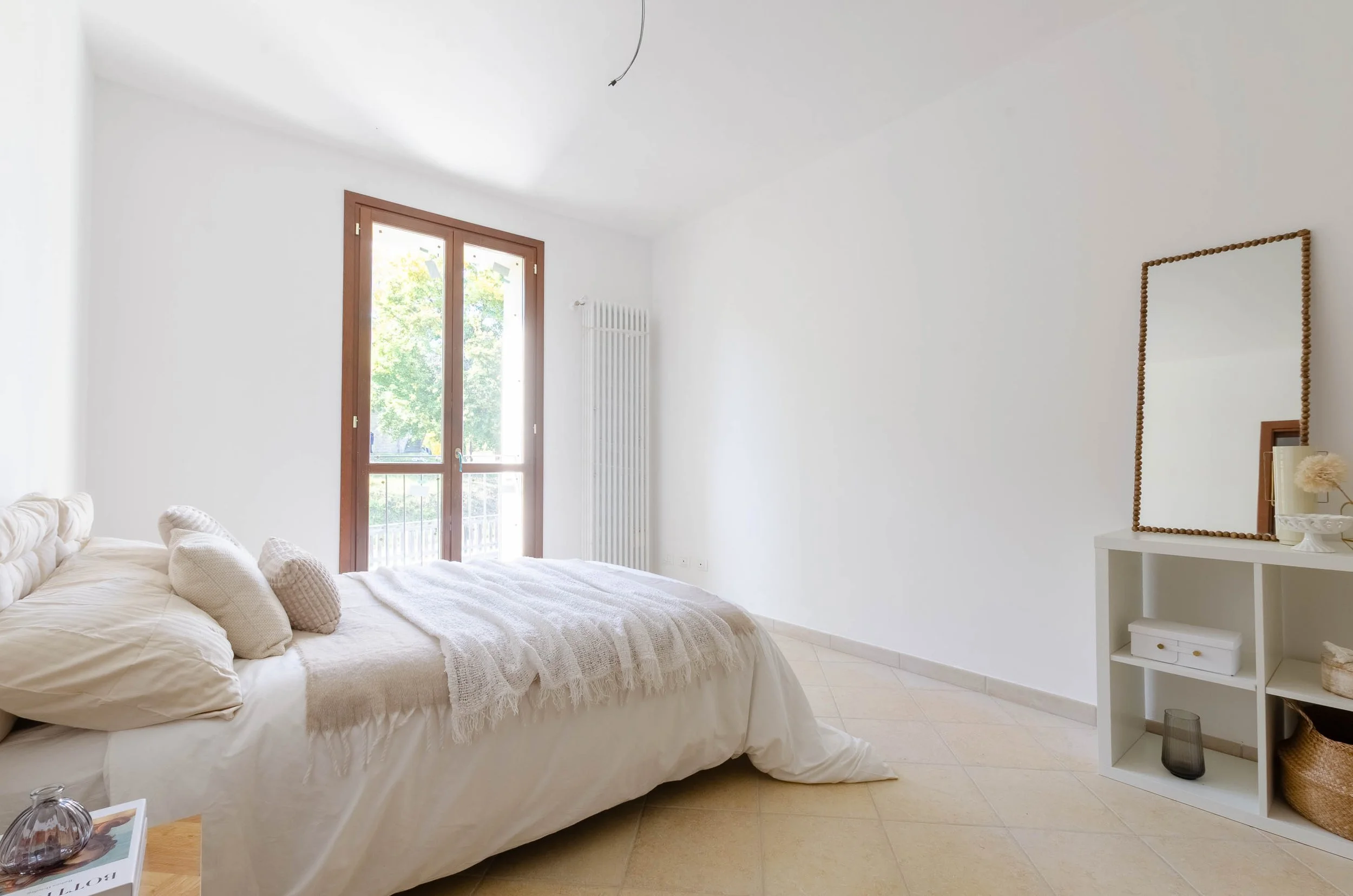 SANGIO 3 Melloni-8.jpg