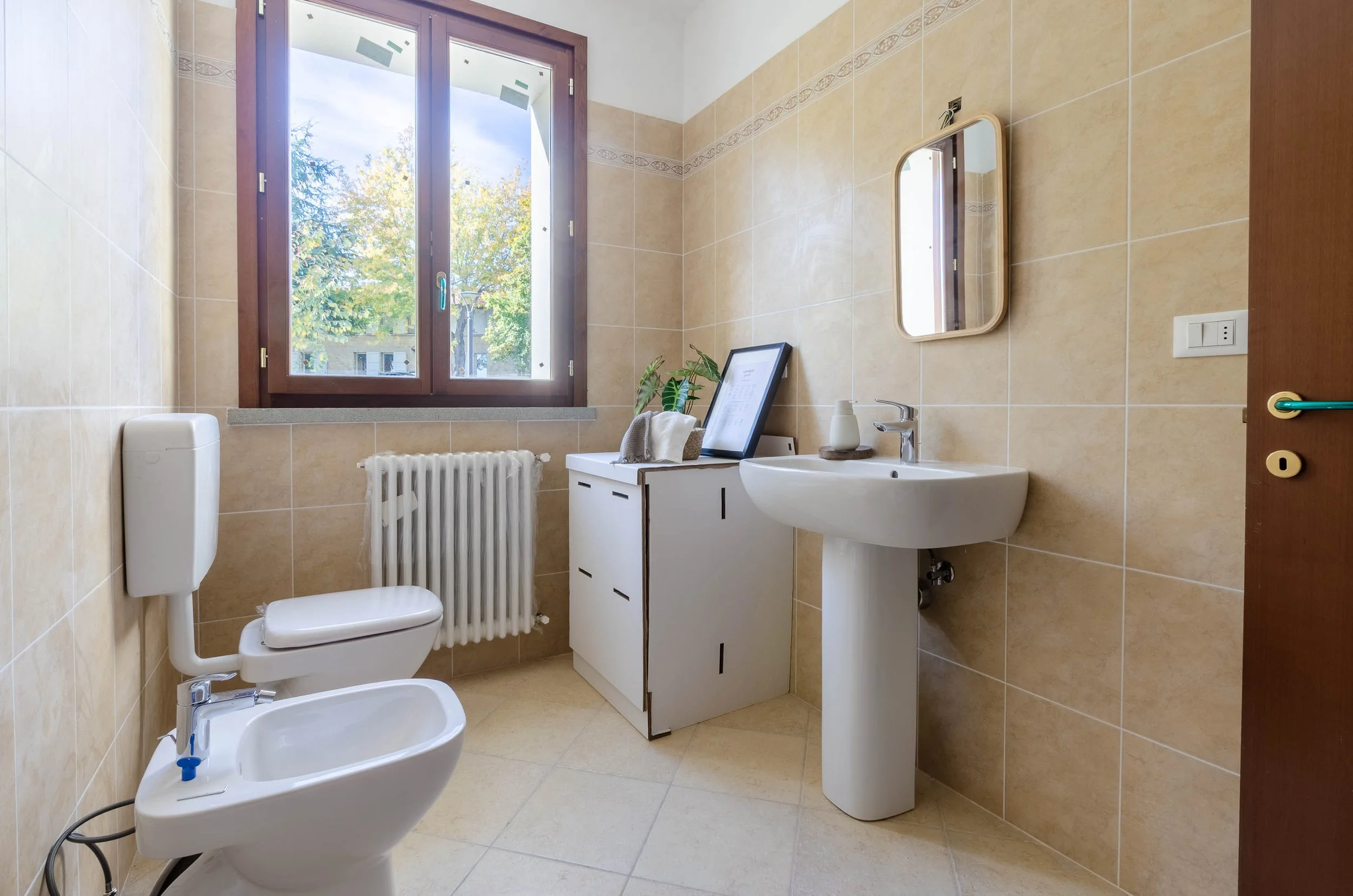 SANGIO 3 Melloni-15.jpg