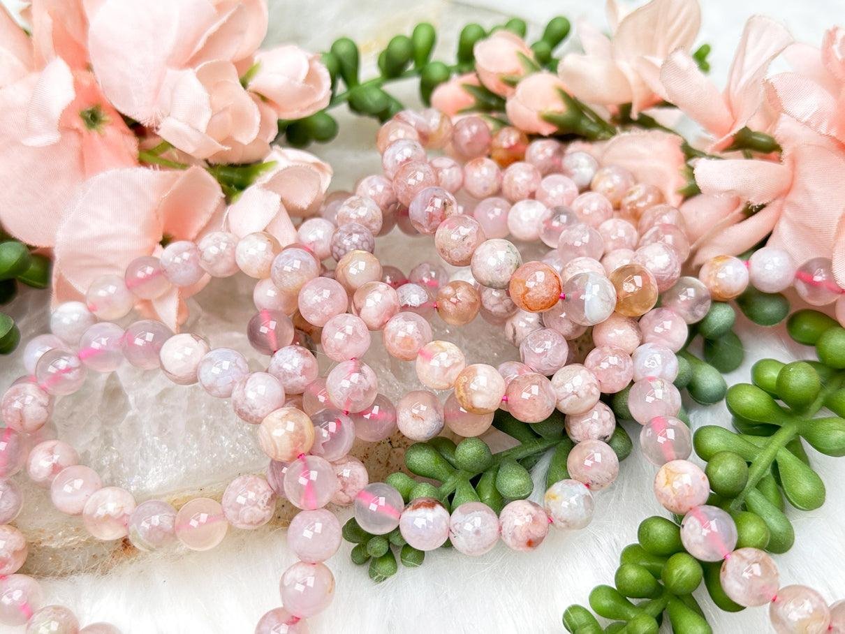 flower-agate-beads.jpg